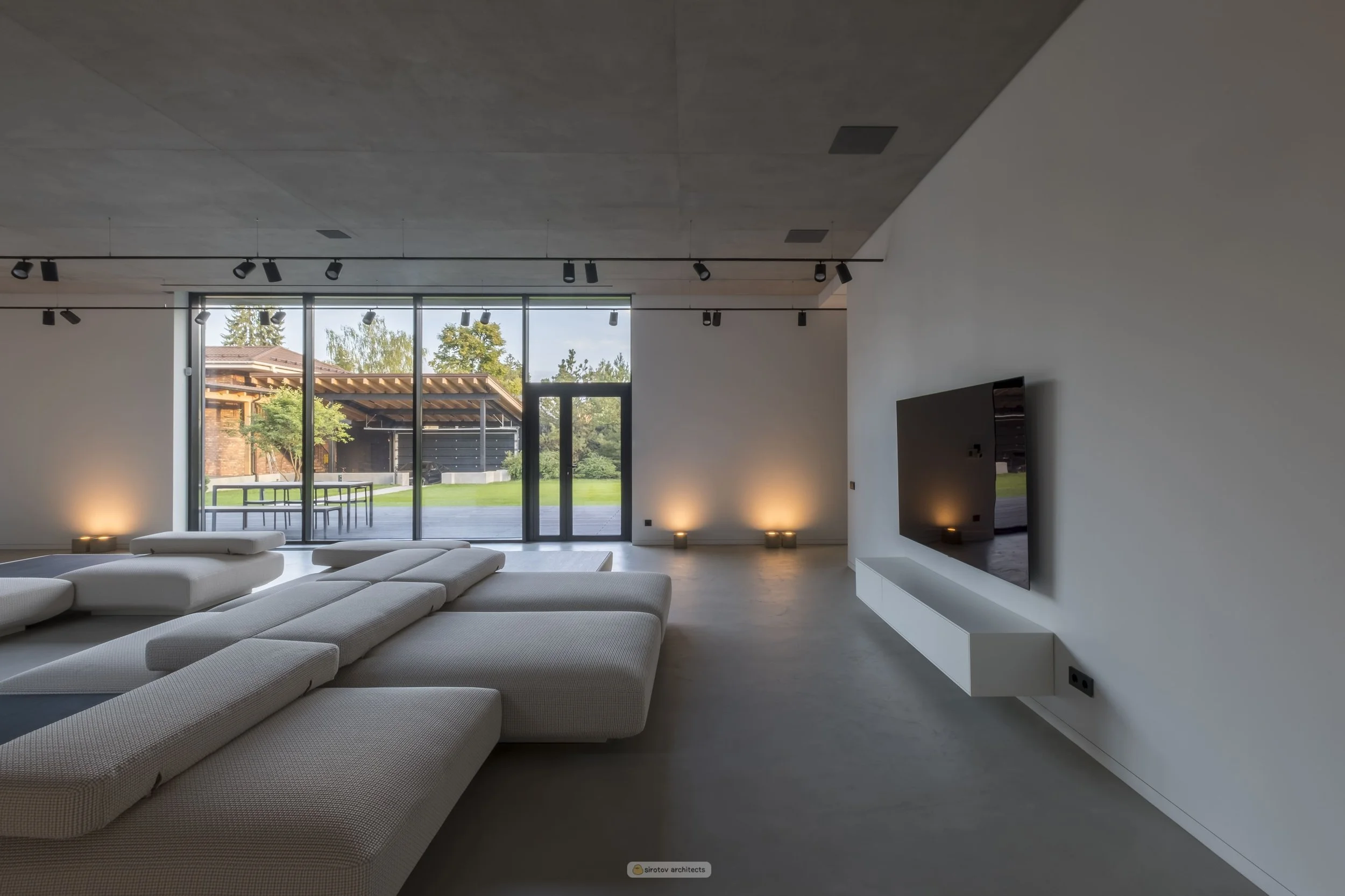 DSCF6564-HDR копия.jpg