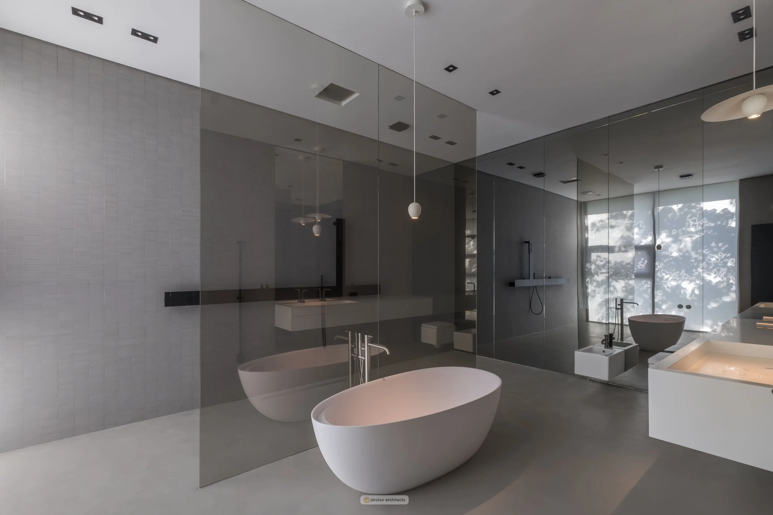 DSCF6249-HDR копия.jpg