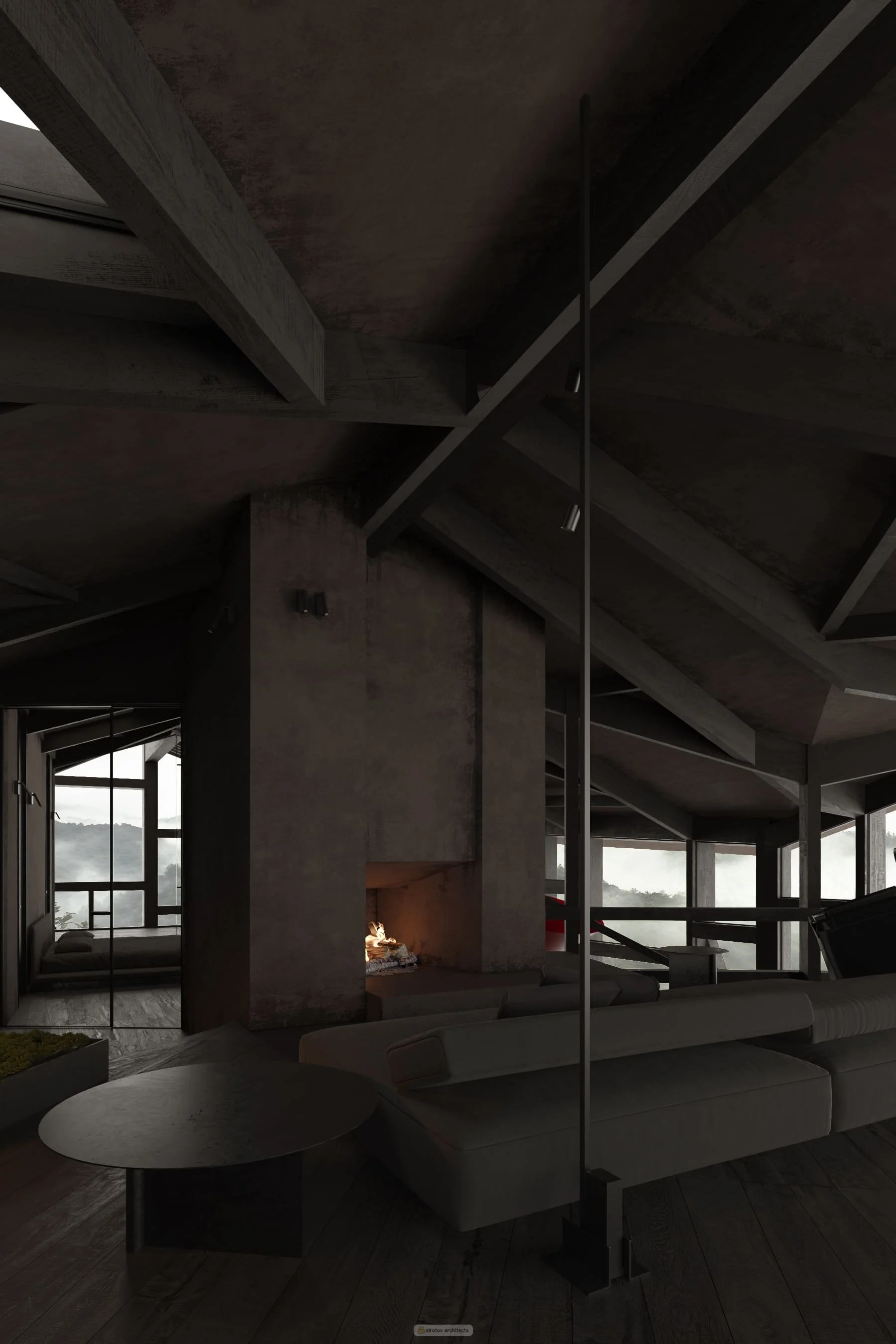 11 (3 floor living) (1).jpg