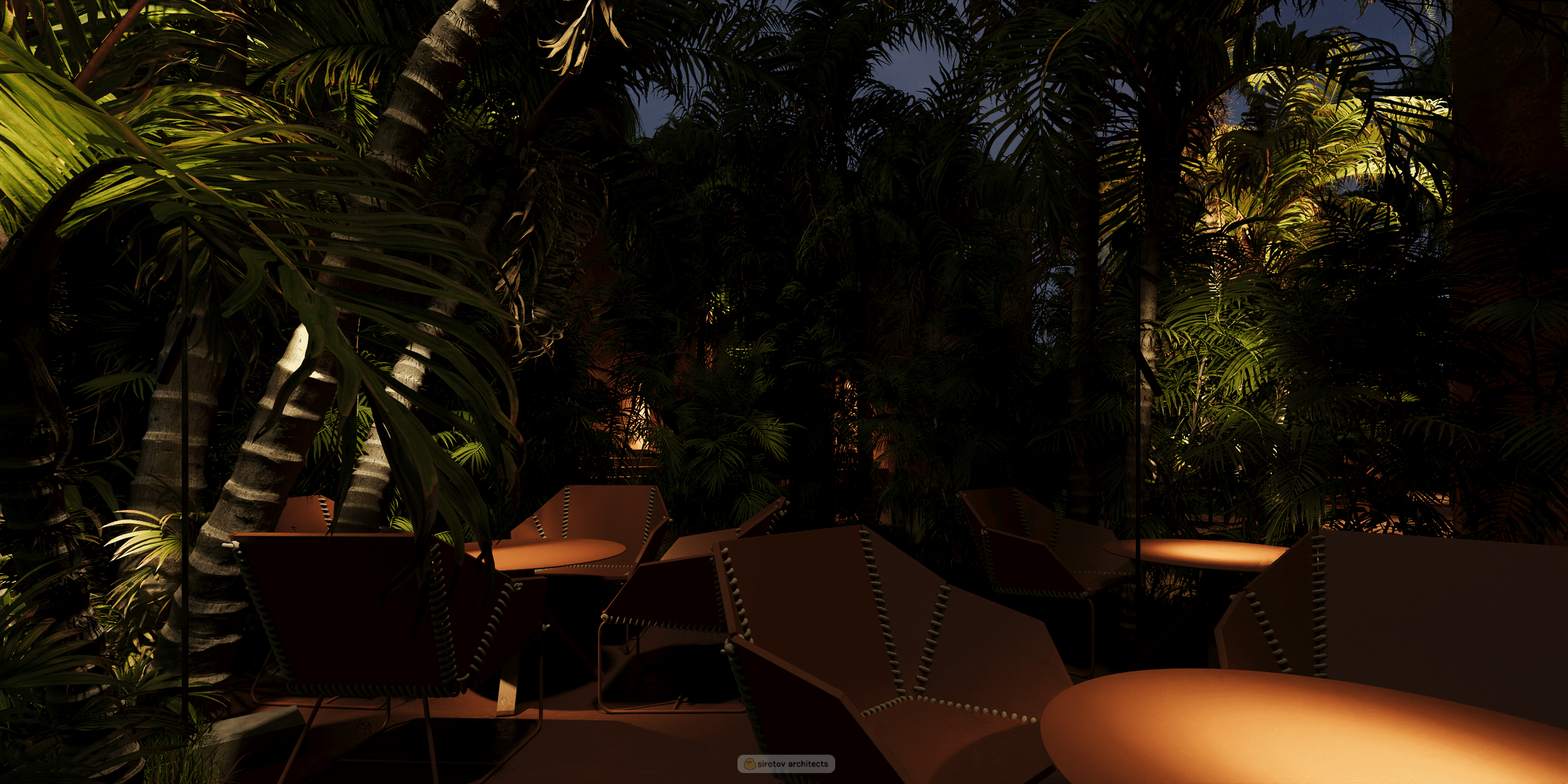 4dinner zone (2).png