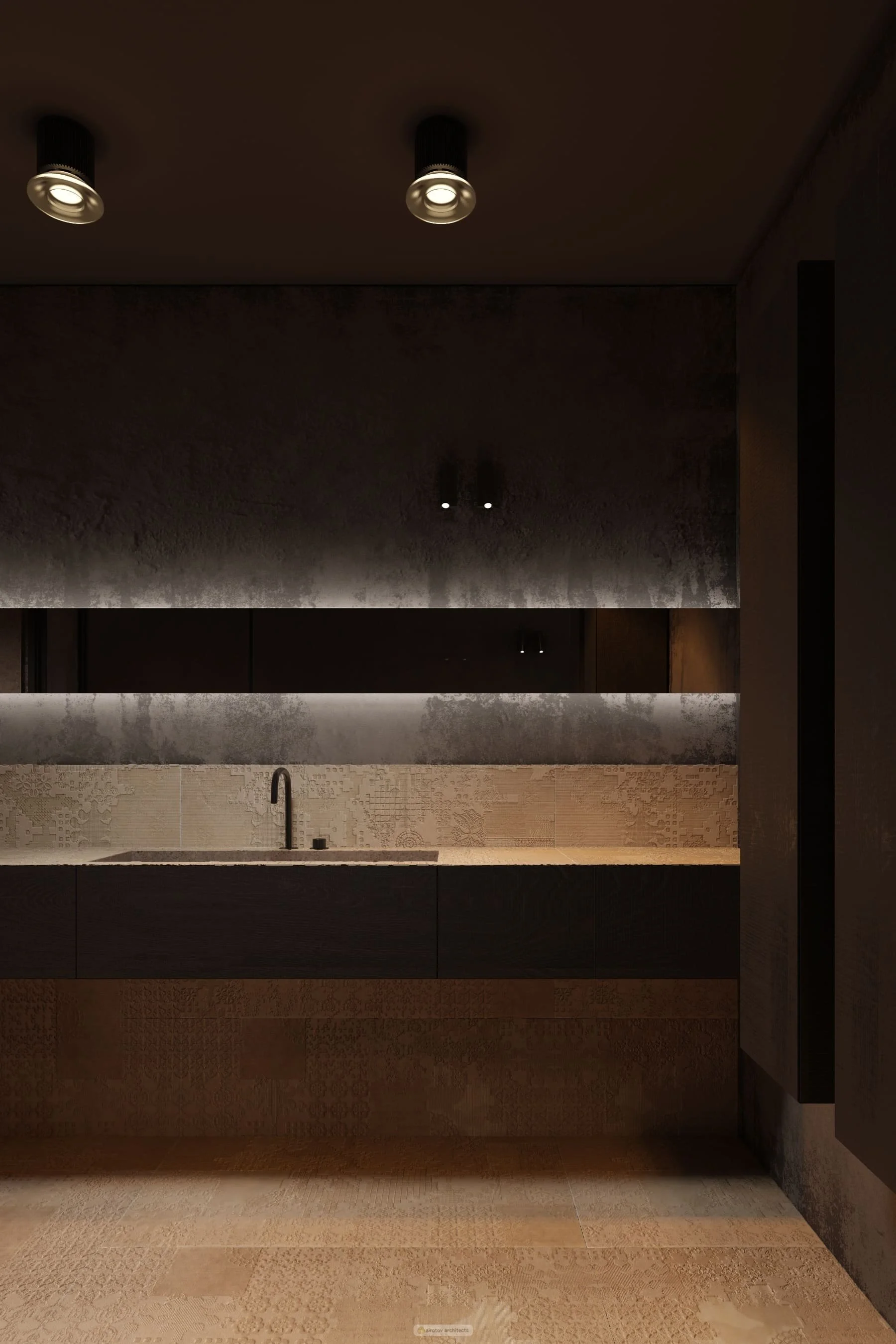 8 (1 floor wc) (4).jpg