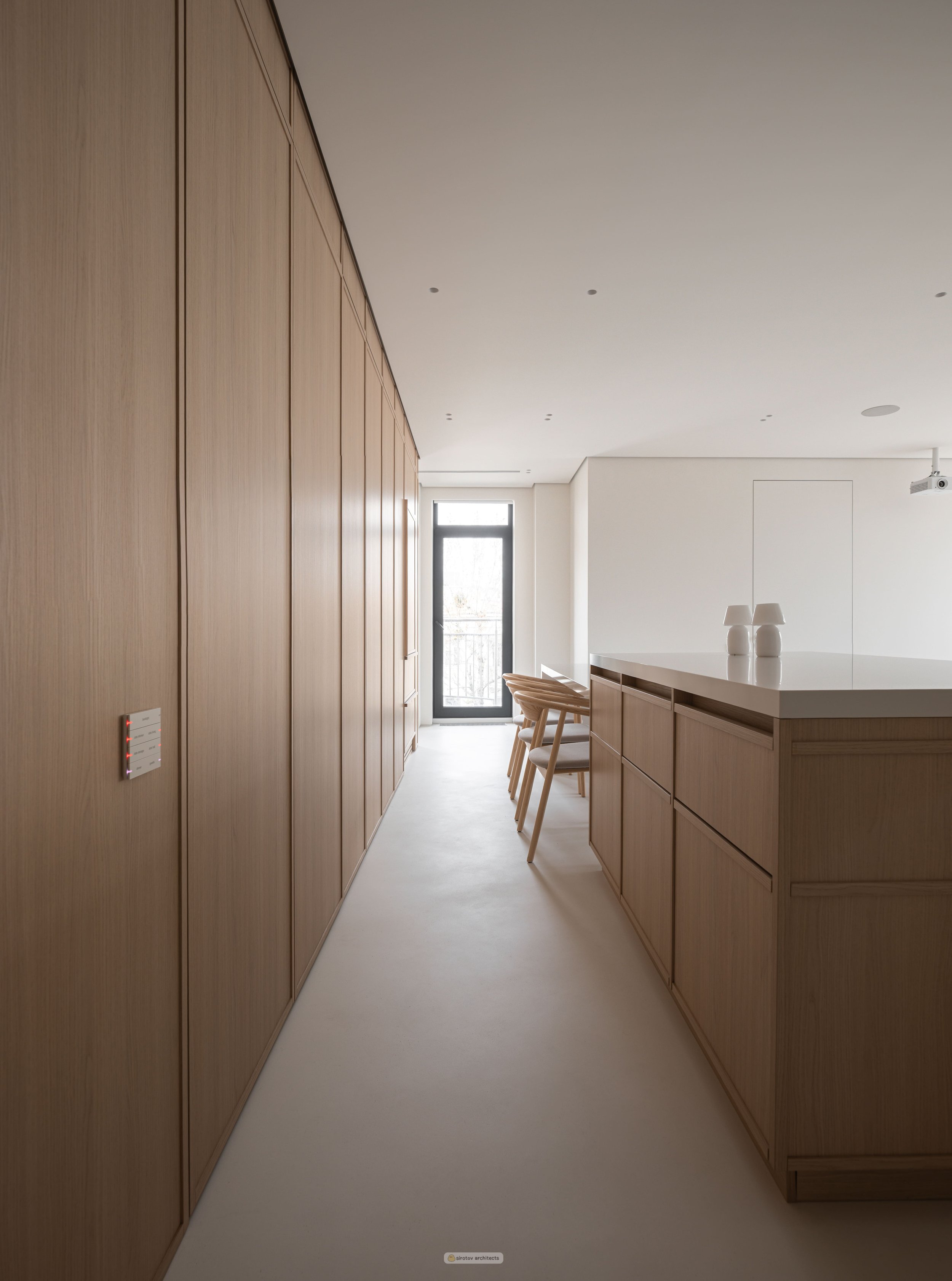 main_kitchen_10.jpg