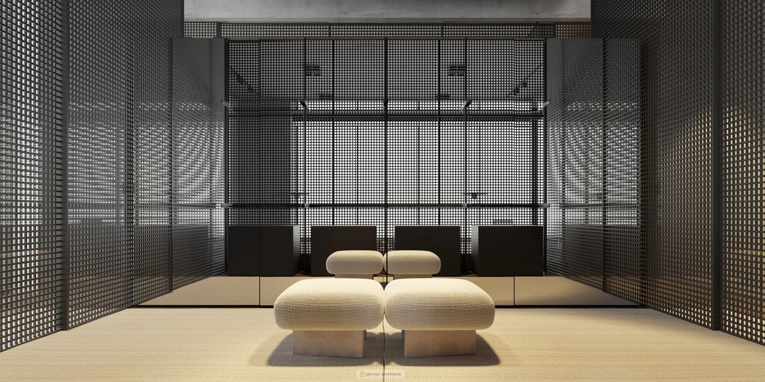 10 хозяйская спальня (6).jpg