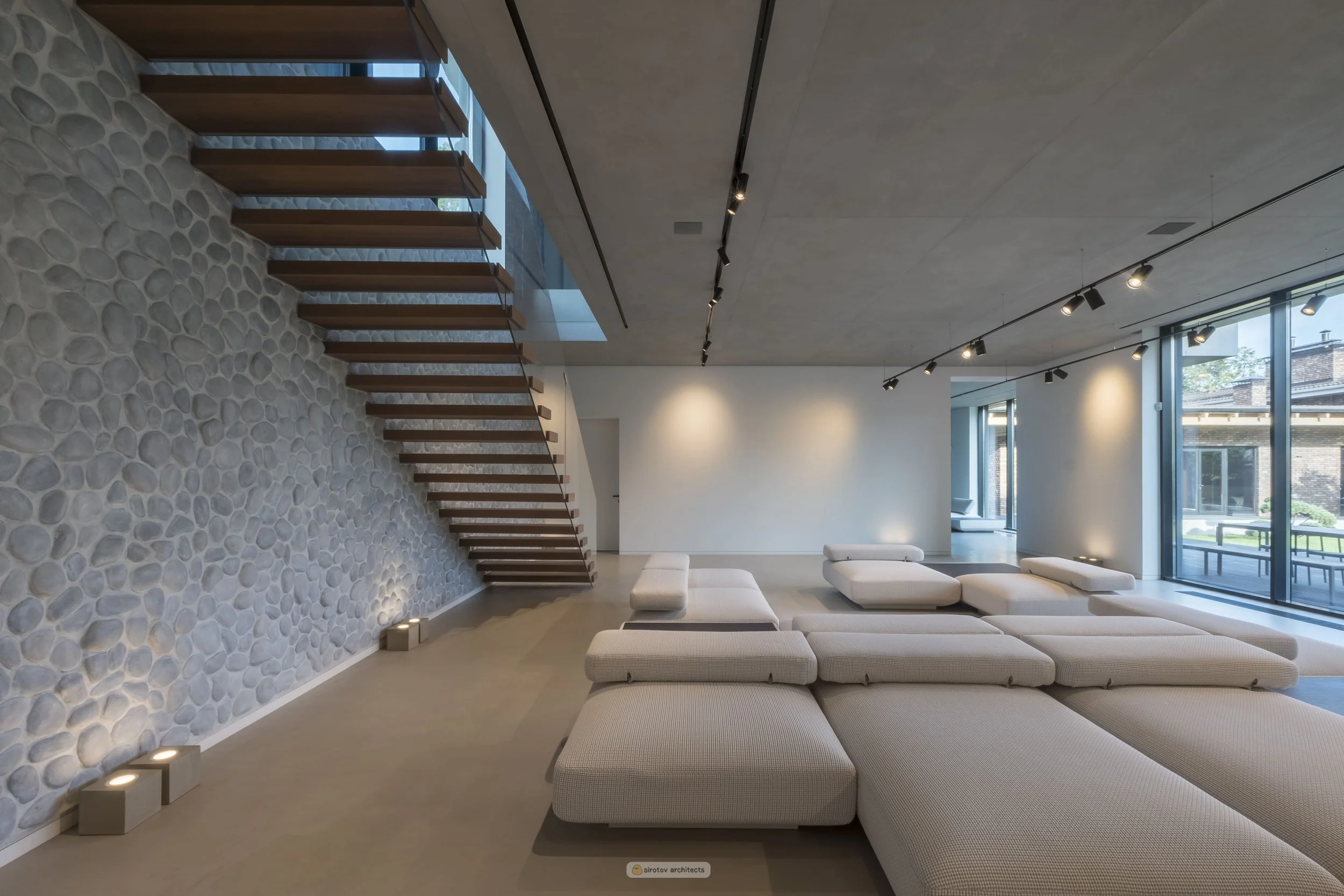 DSCF6345-HDR копия.jpg