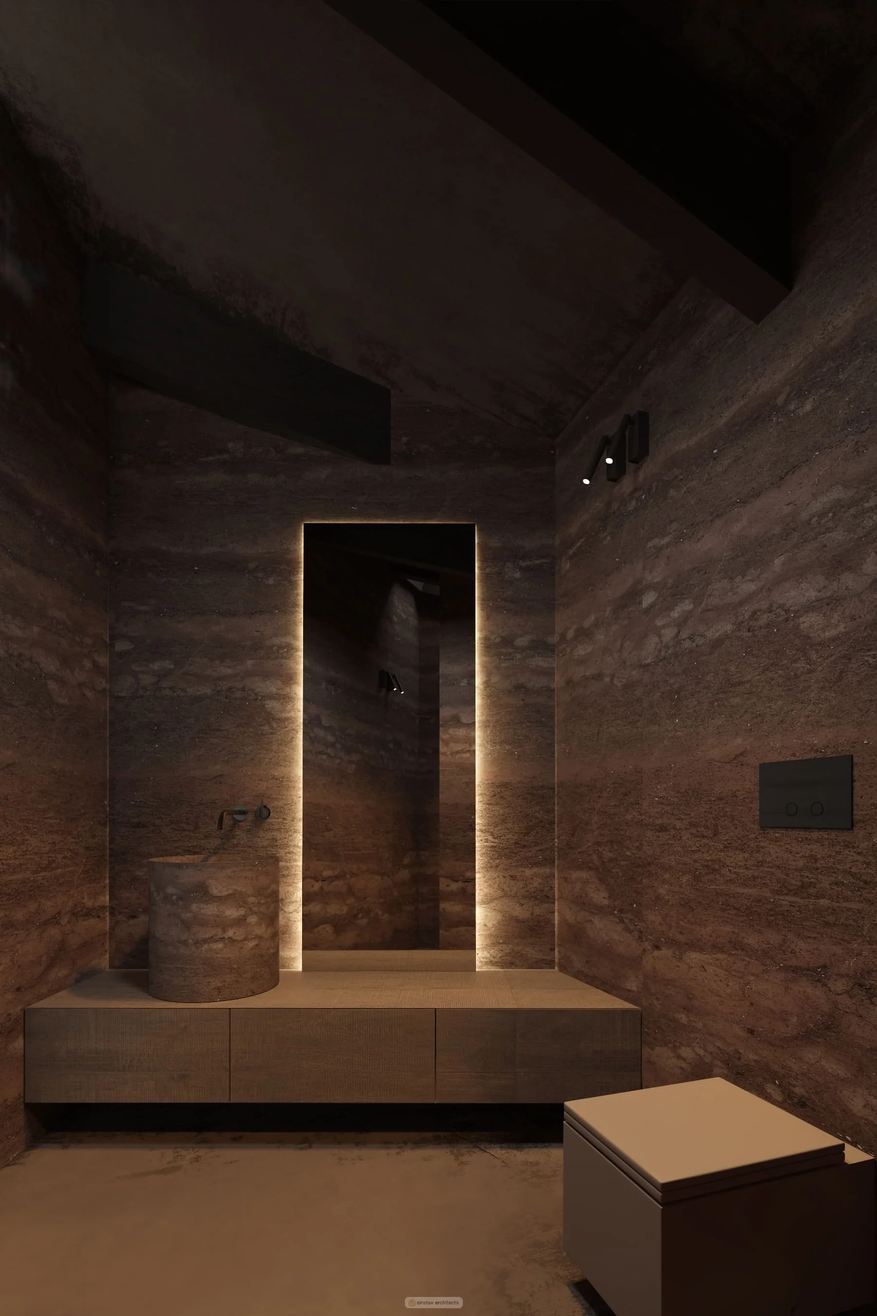 14 (3 floor wc)  (3).jpg