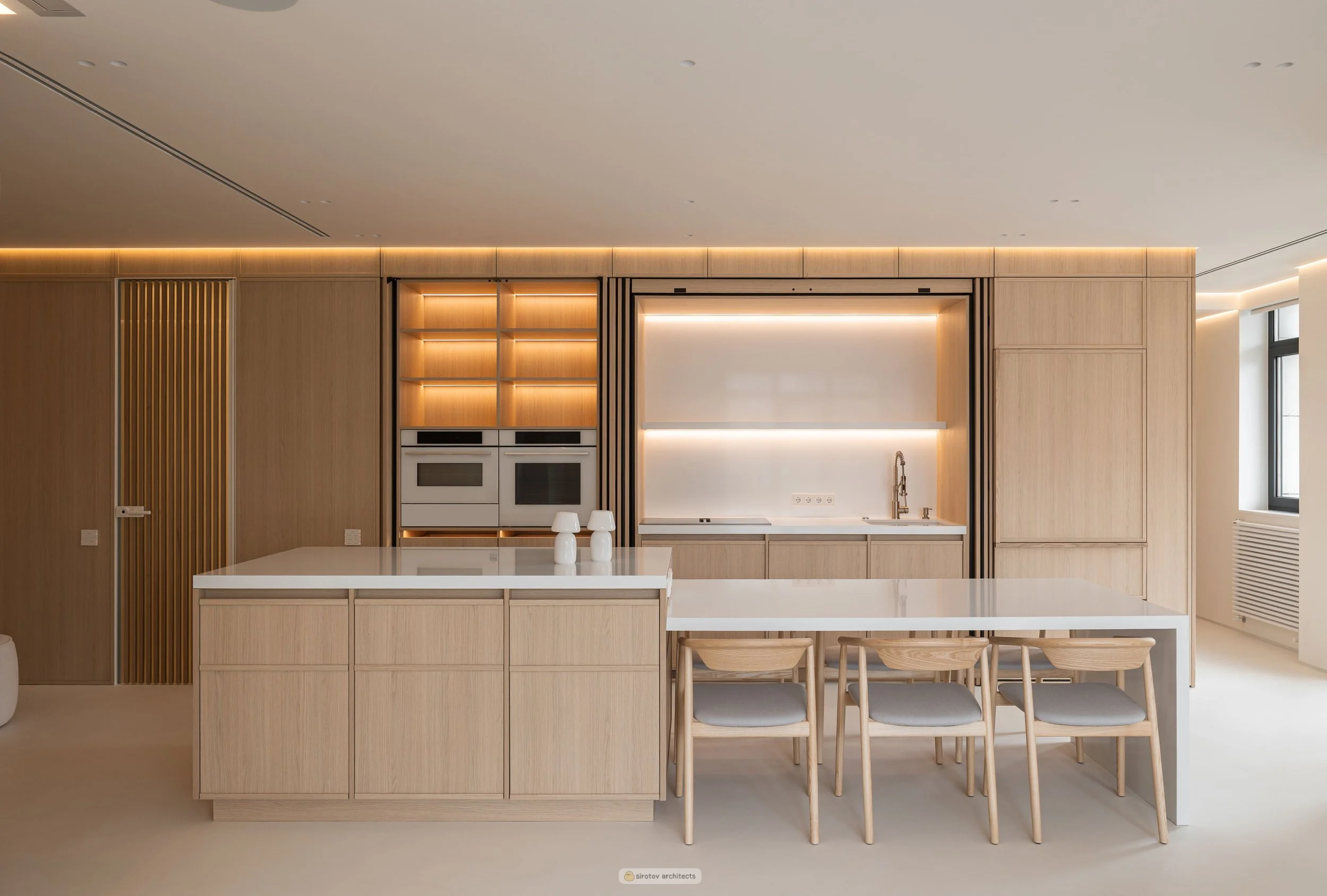 main_kitchen_22.jpg