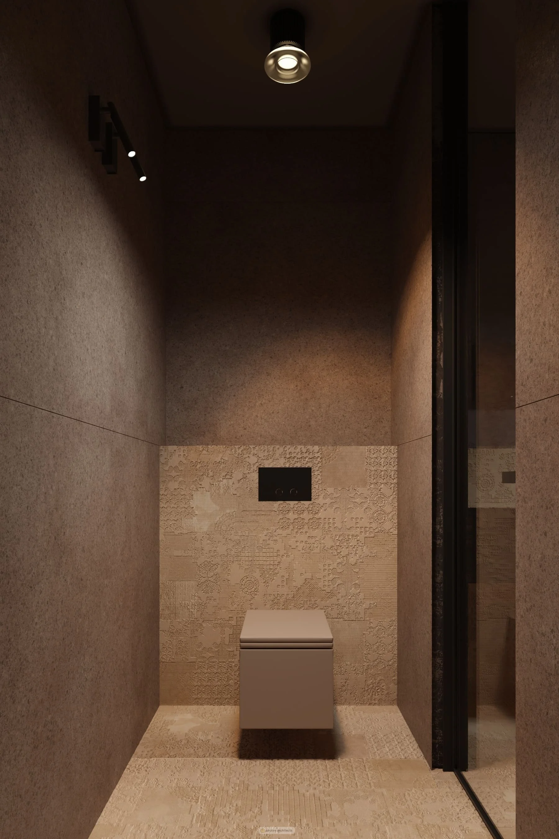 8 (1 floor wc) (3).jpg