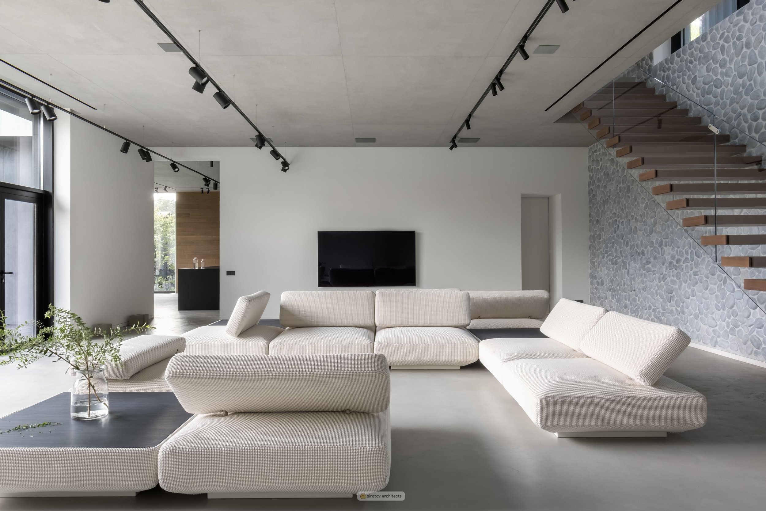 DSCF3809-HDR копия.jpg