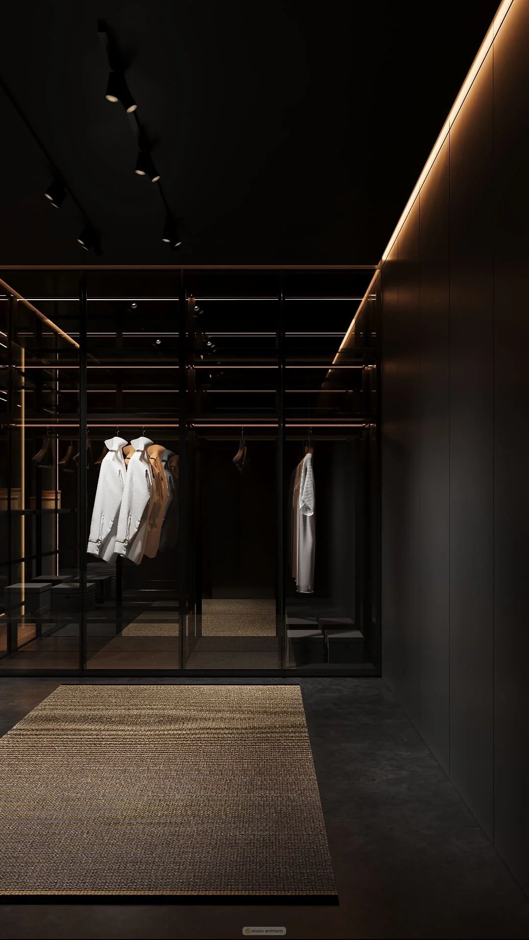 4 master wardrobe  (1).jpg