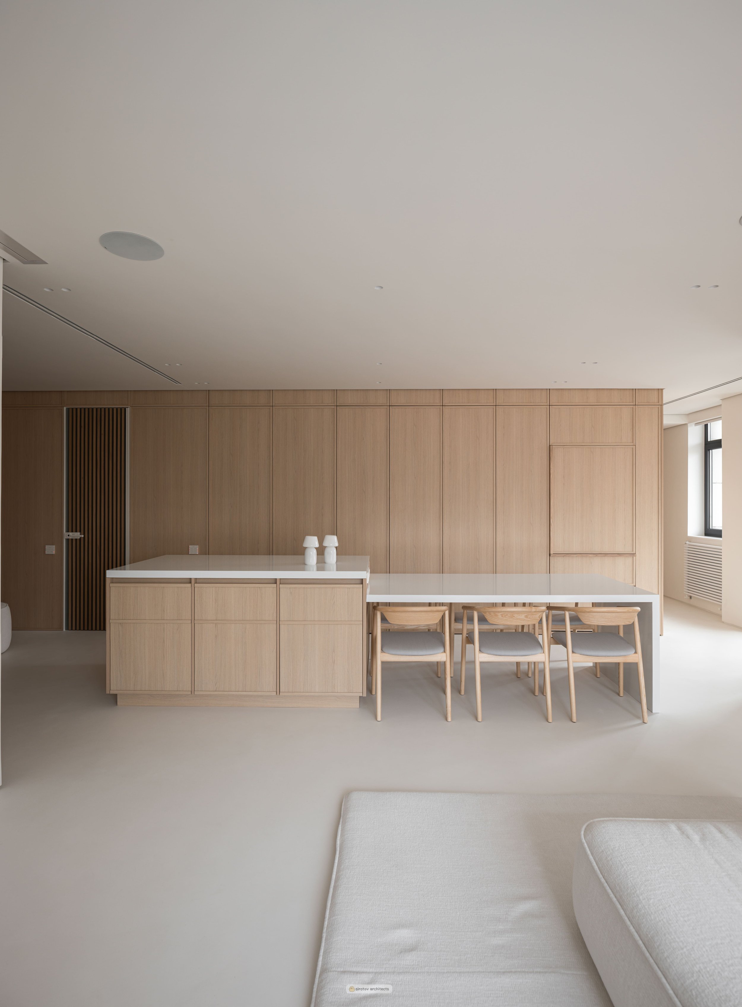 main_kitchen_21.jpg