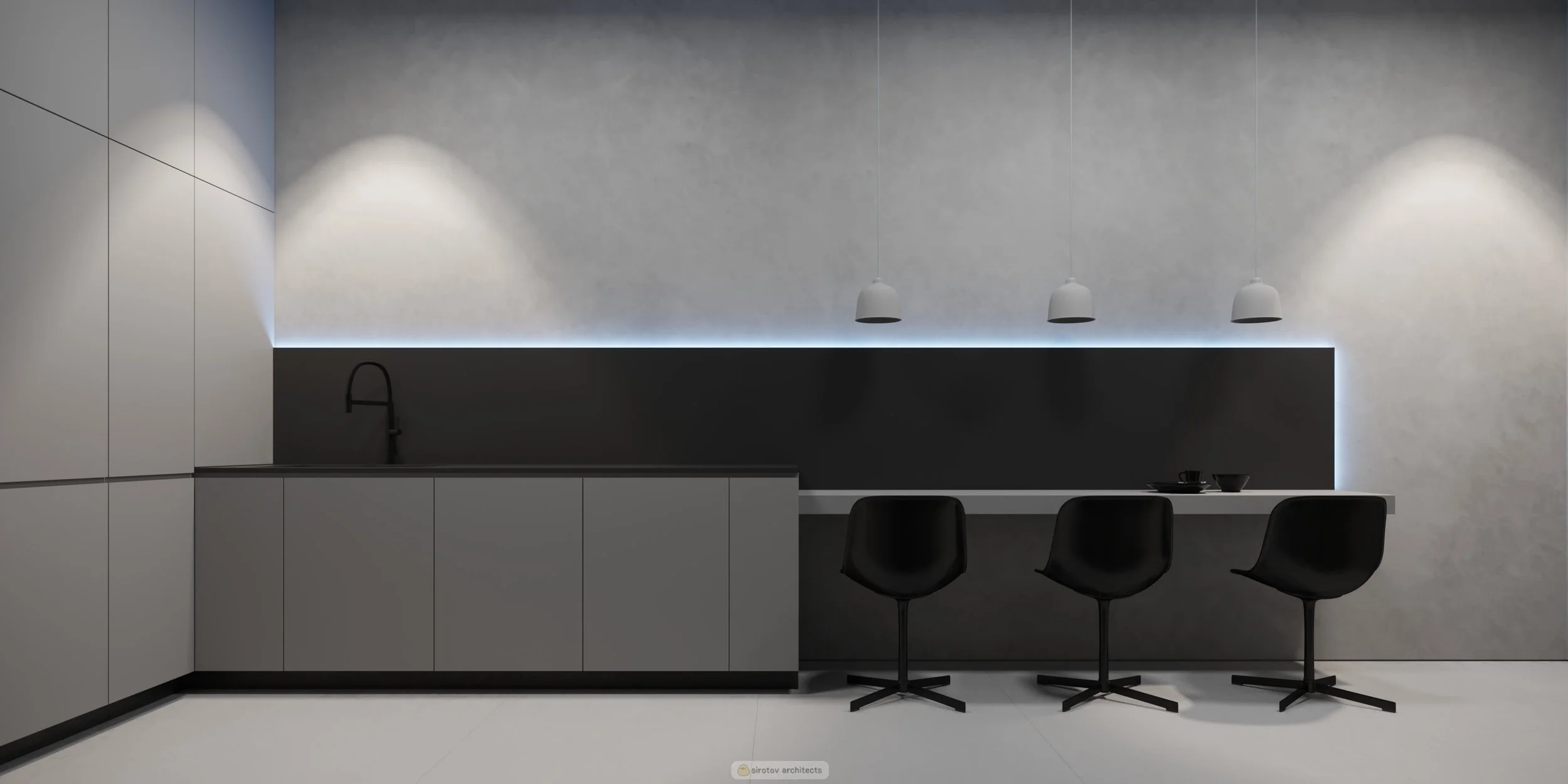 15 кухня-столовая (1).jpg