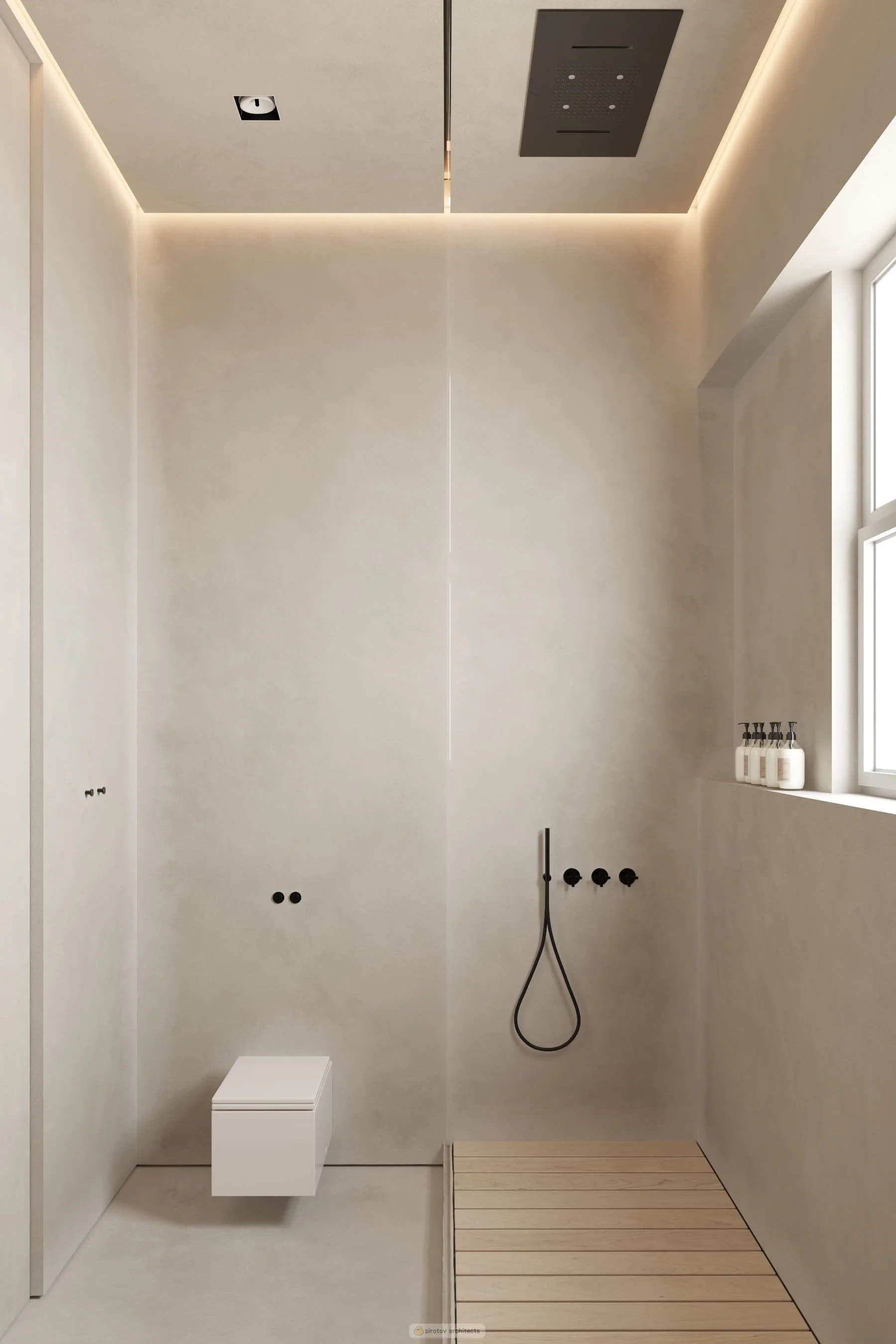 8. bedroom1  (5).jpg