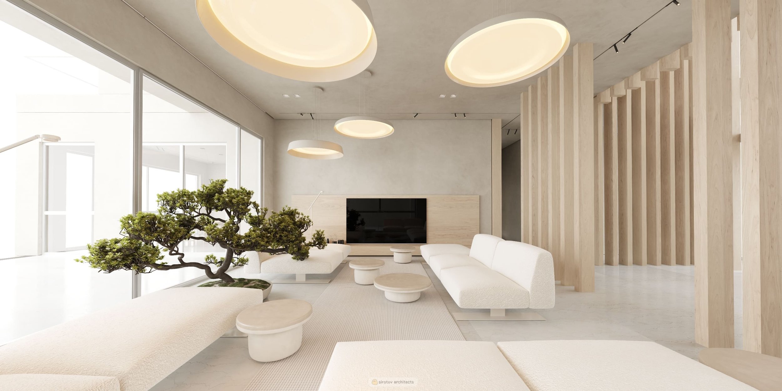 2. living room  (1).jpg