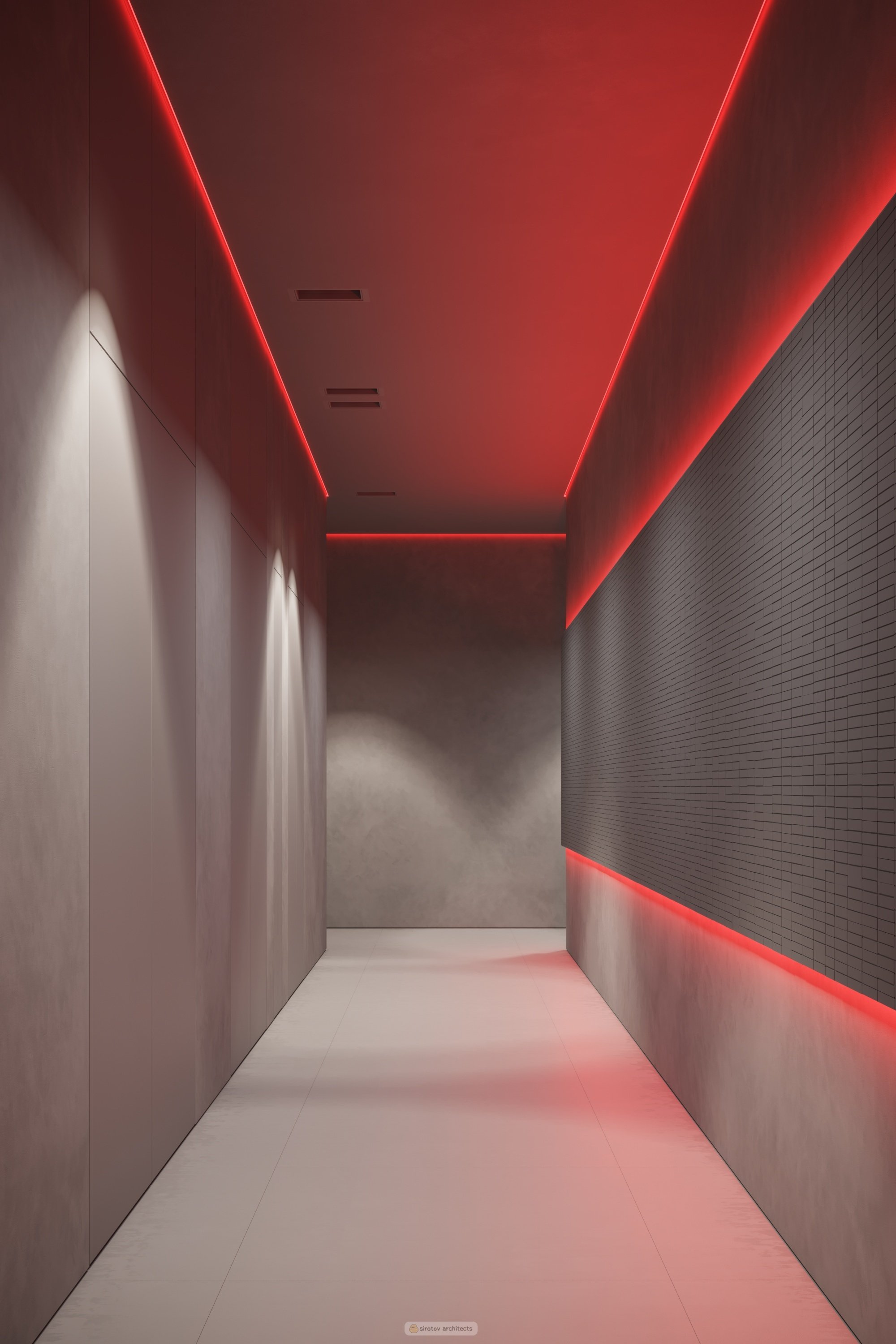 16 коридор (2).jpg