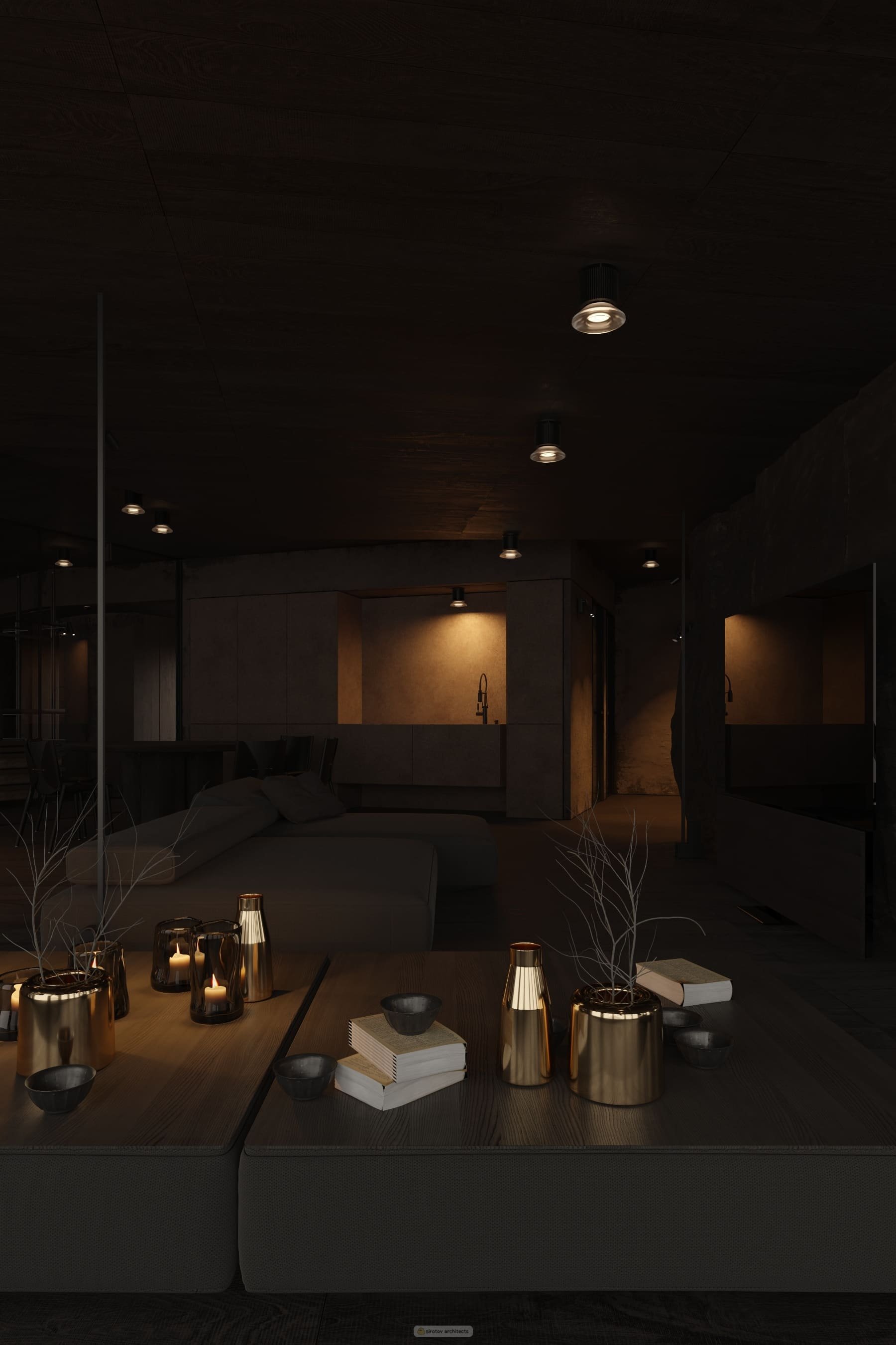 5 (1 floor living)  (5).jpg