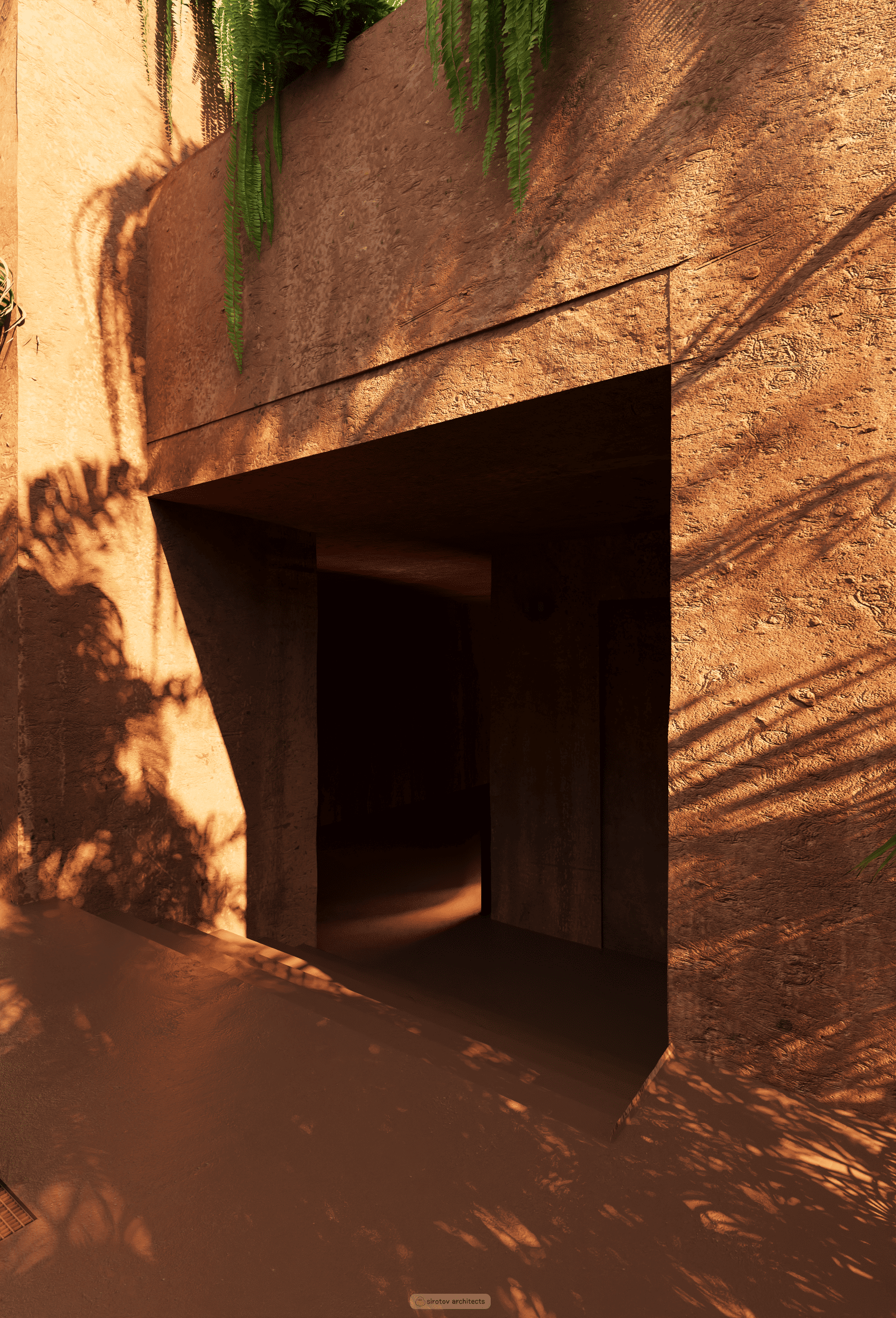 3coridors&lifts (25).png