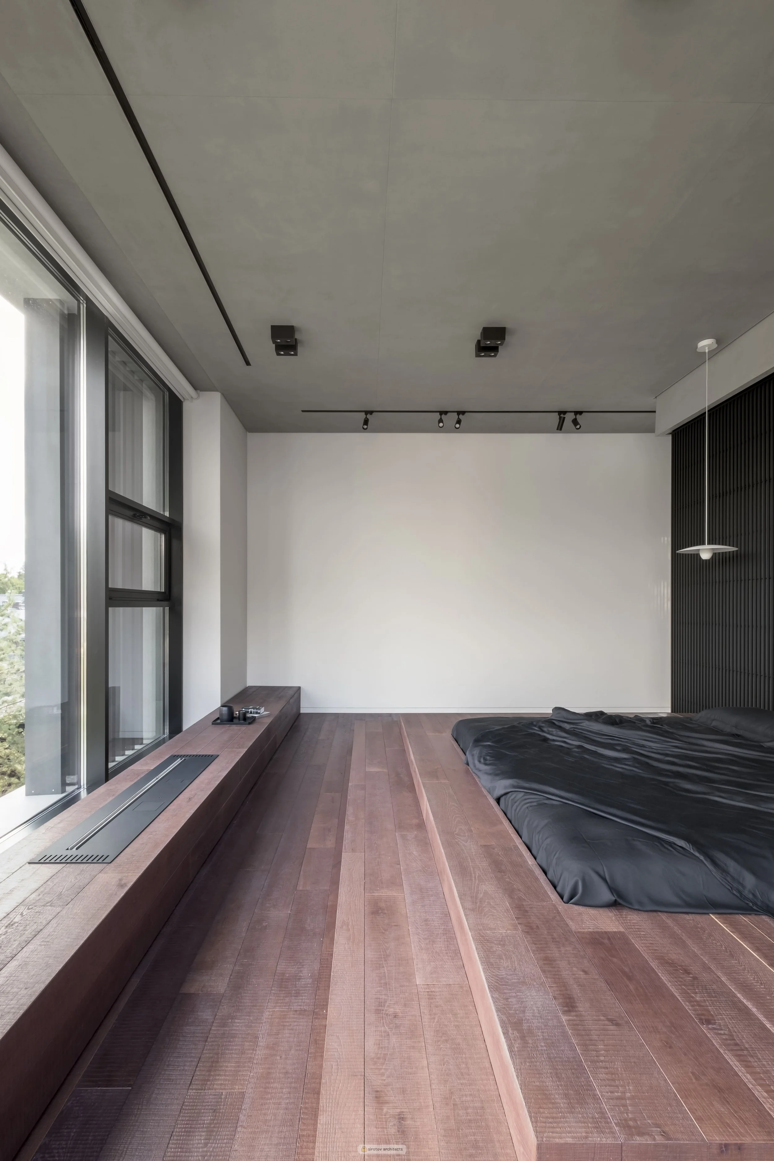 DSCF5359-HDR копия.jpg