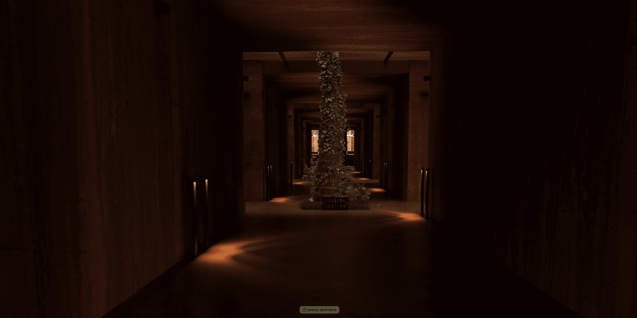 3coridors&lifts (4).png