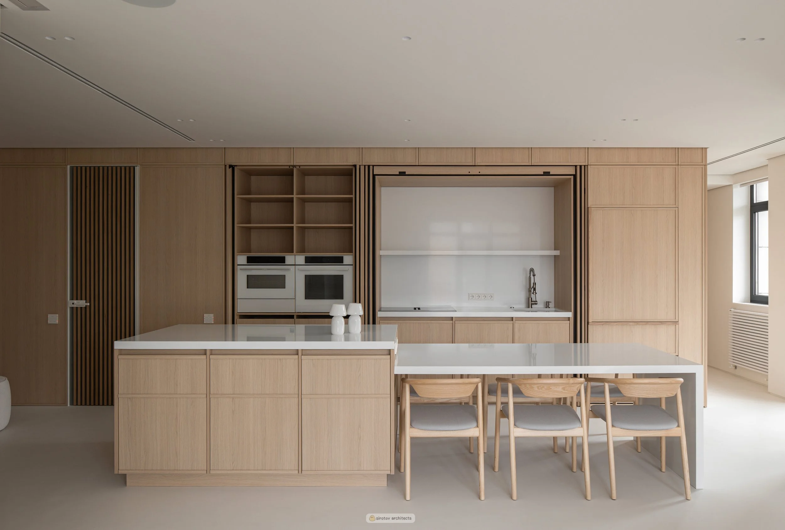 main_kitchen_17.jpg