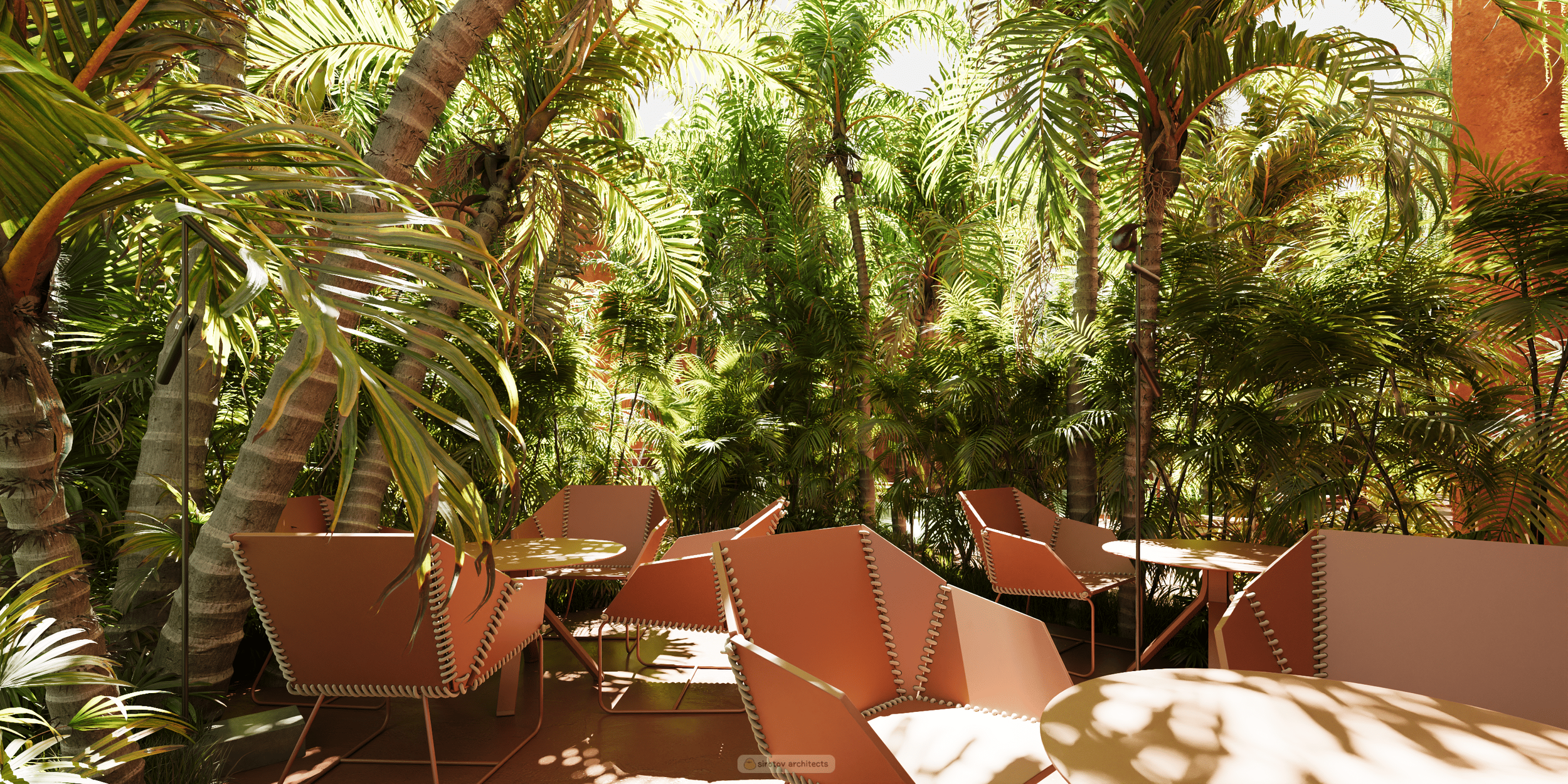 4dinner zone (1).png