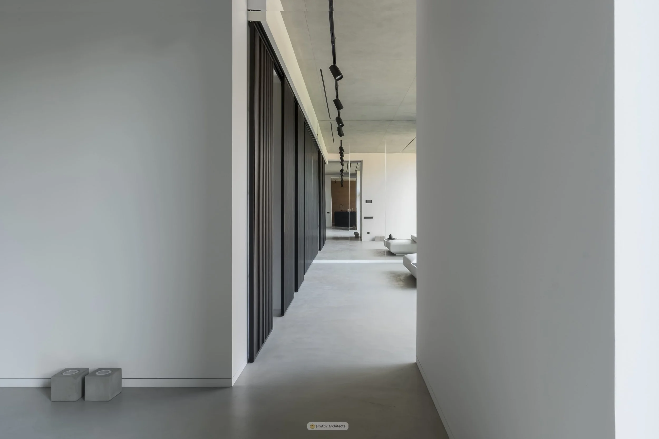 DSCF4218-HDR-2 копия.jpg