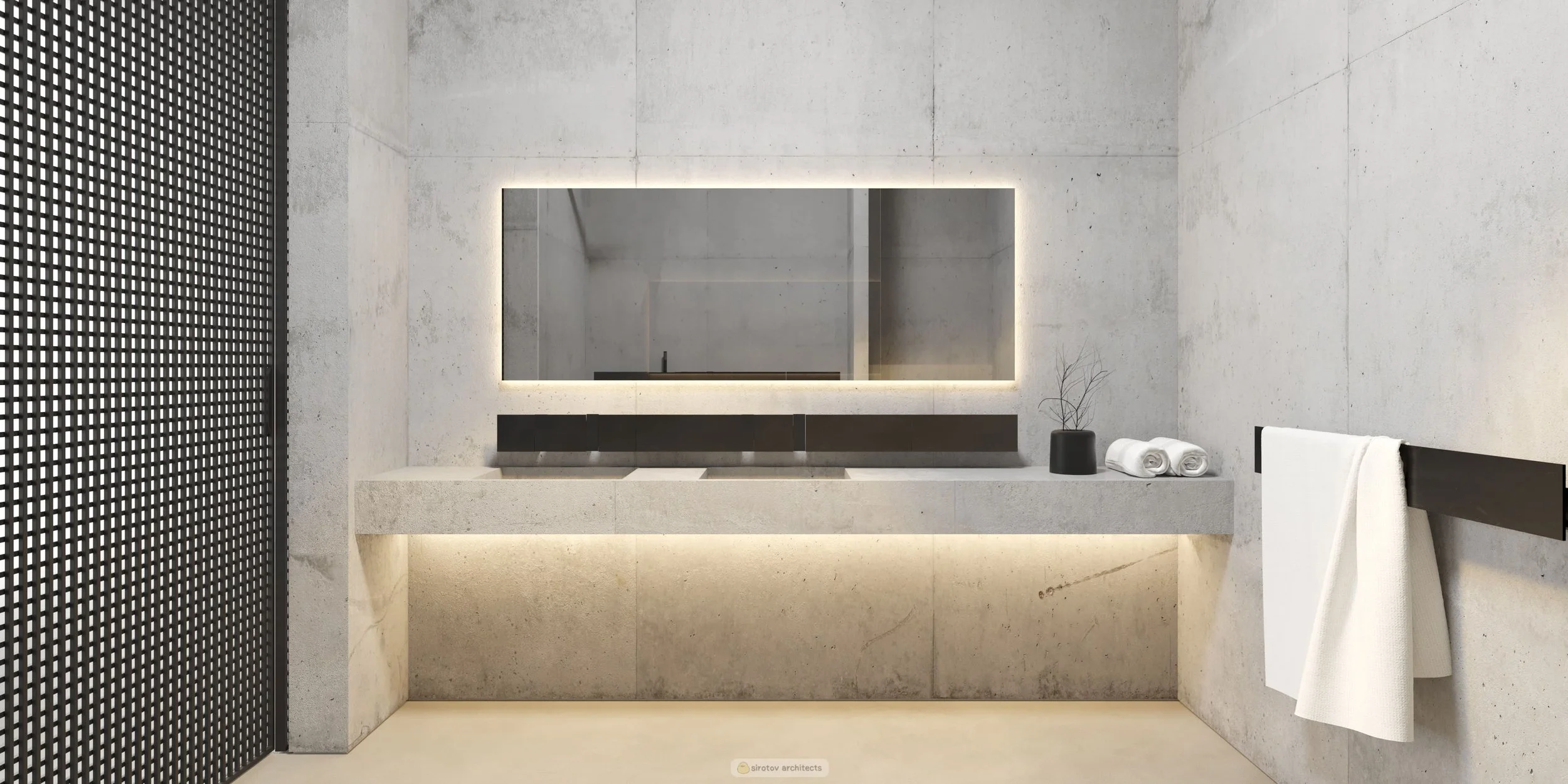 4 санузел при входе (2).jpg