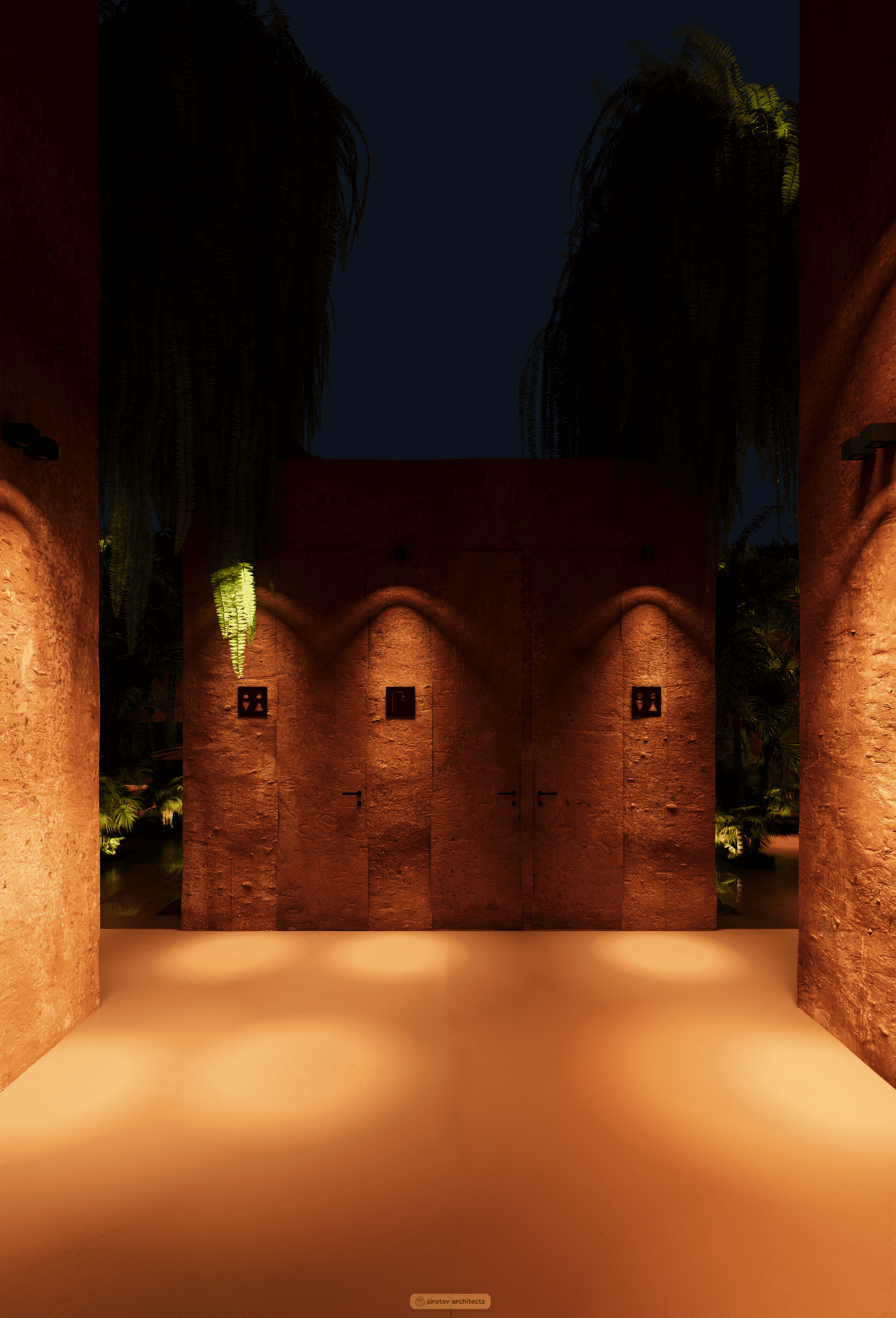 10 shower&wc (2).png