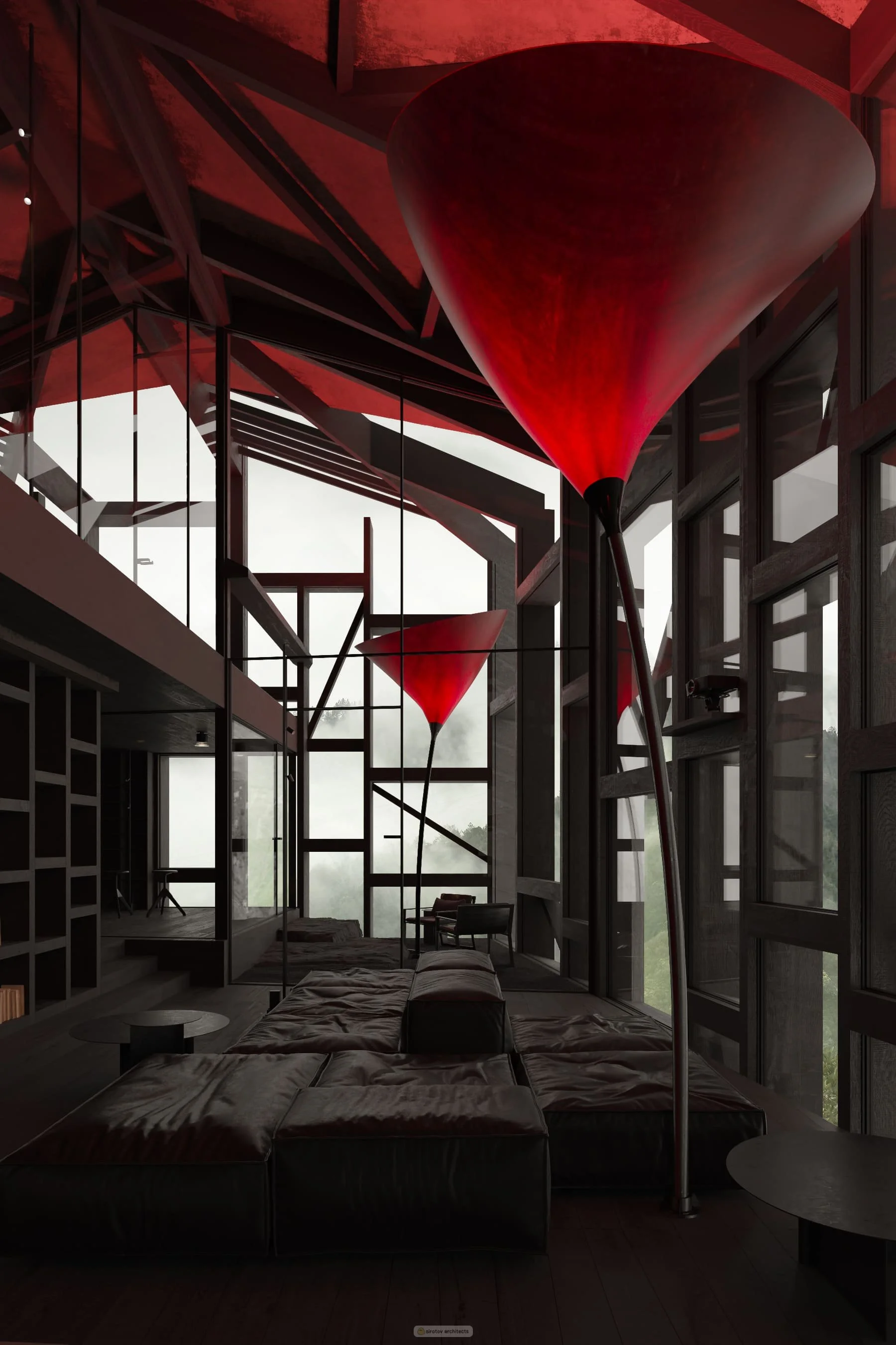 1 (2 floor living) (12).jpg