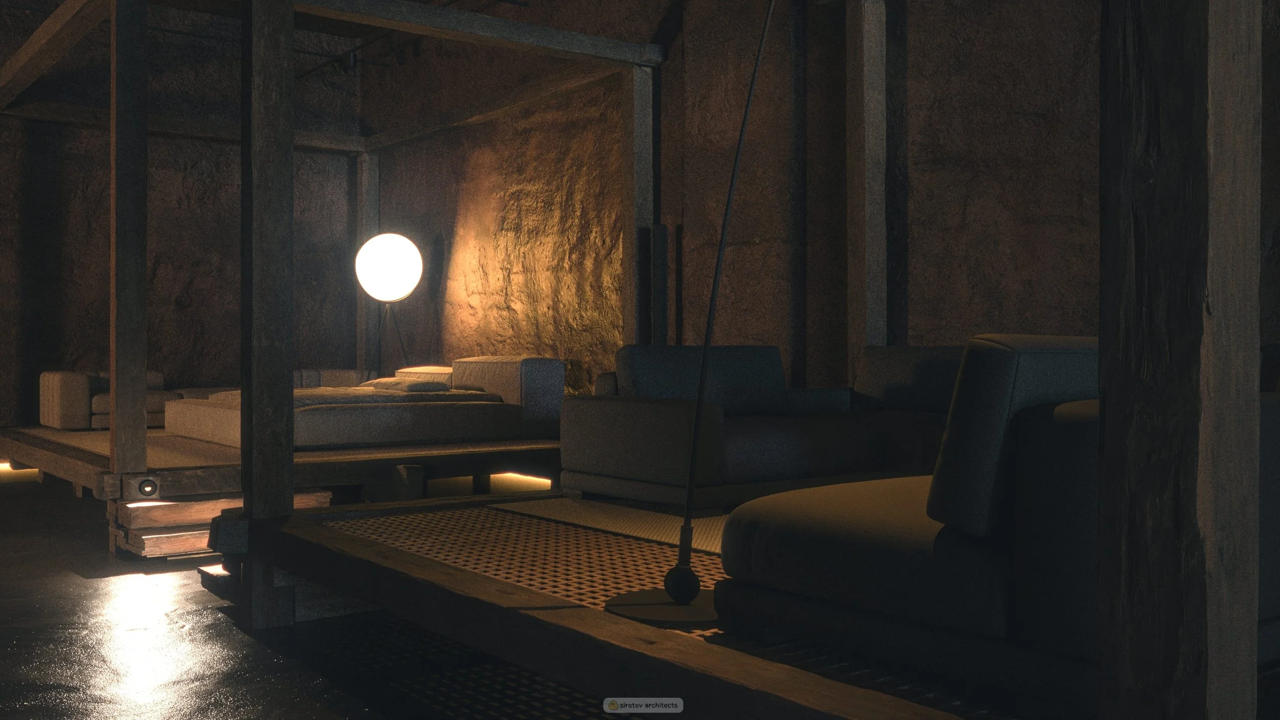 Still 2025-08-27 131141_1.9.1.jpg