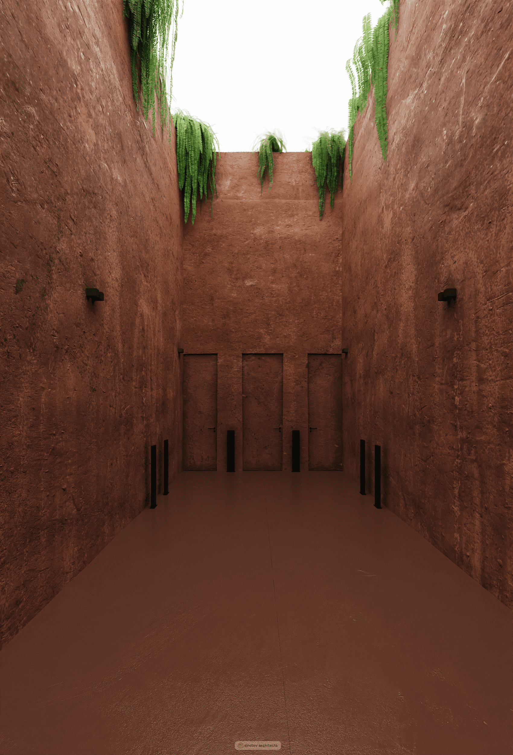 10 shower&wc (3).png