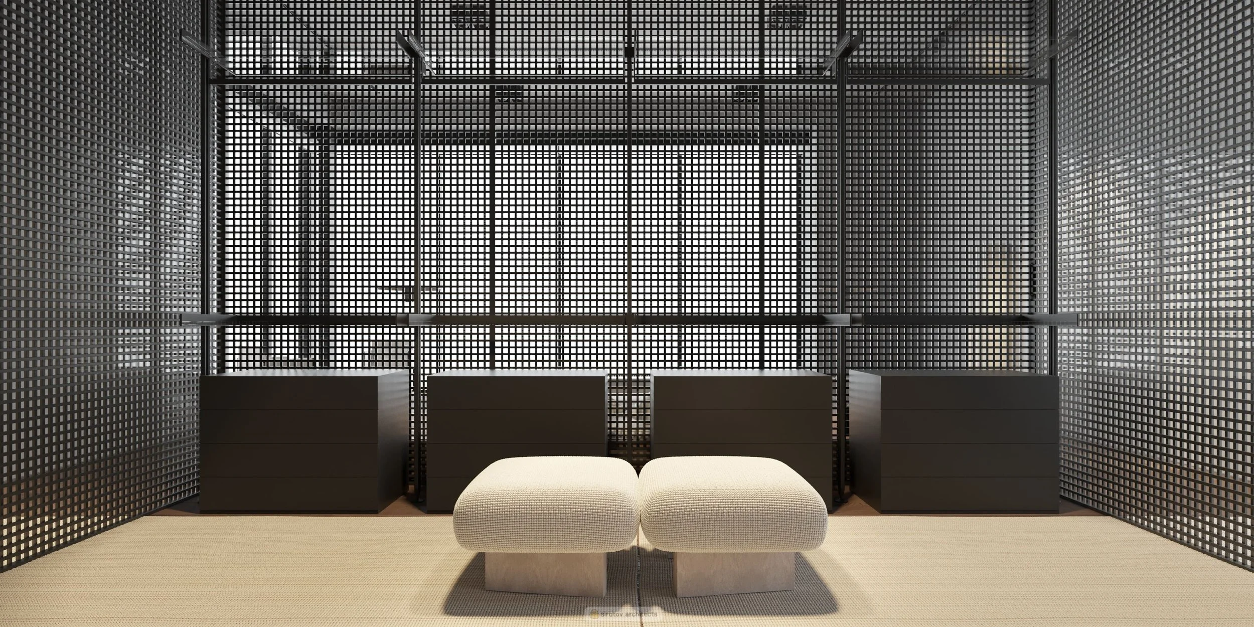 10 хозяйская спальня (5).jpg