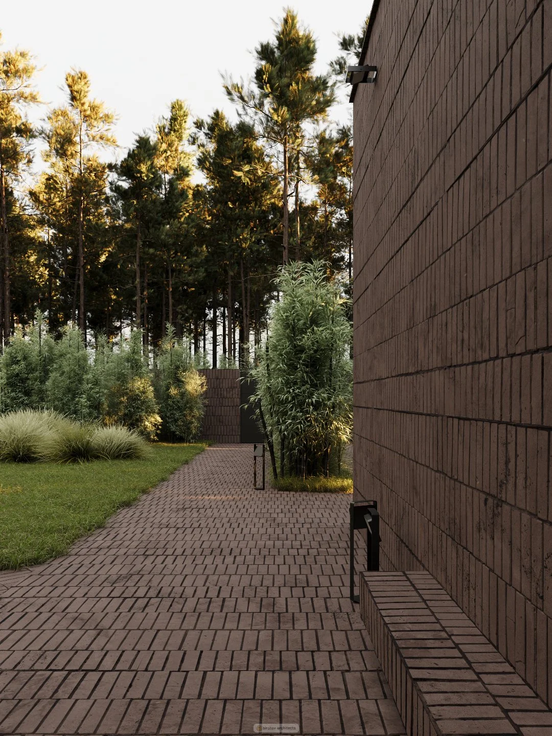 1 (26).jpg