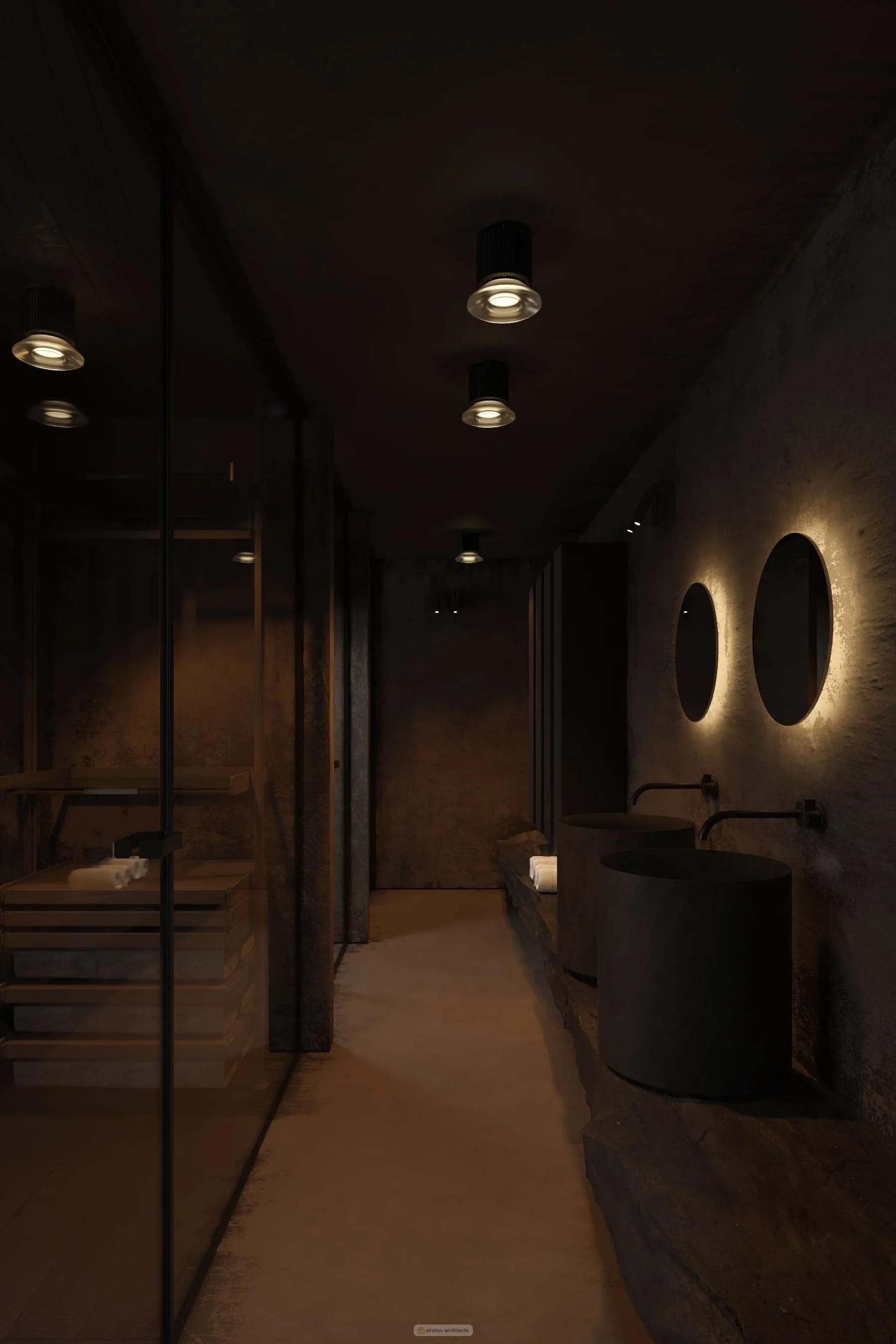 6  (1 floor master bedroom) (8).jpg