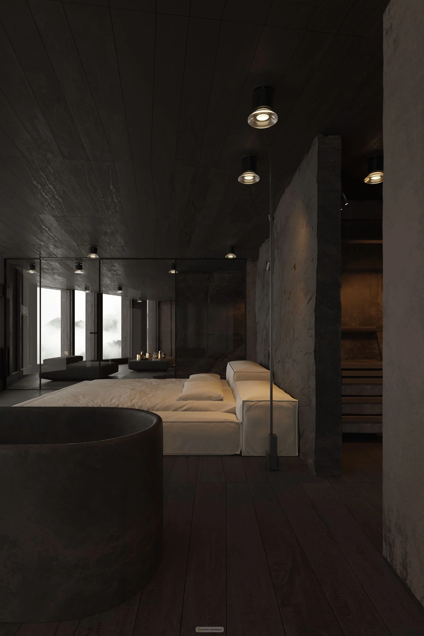 6  (1 floor master bedroom) (2).jpg