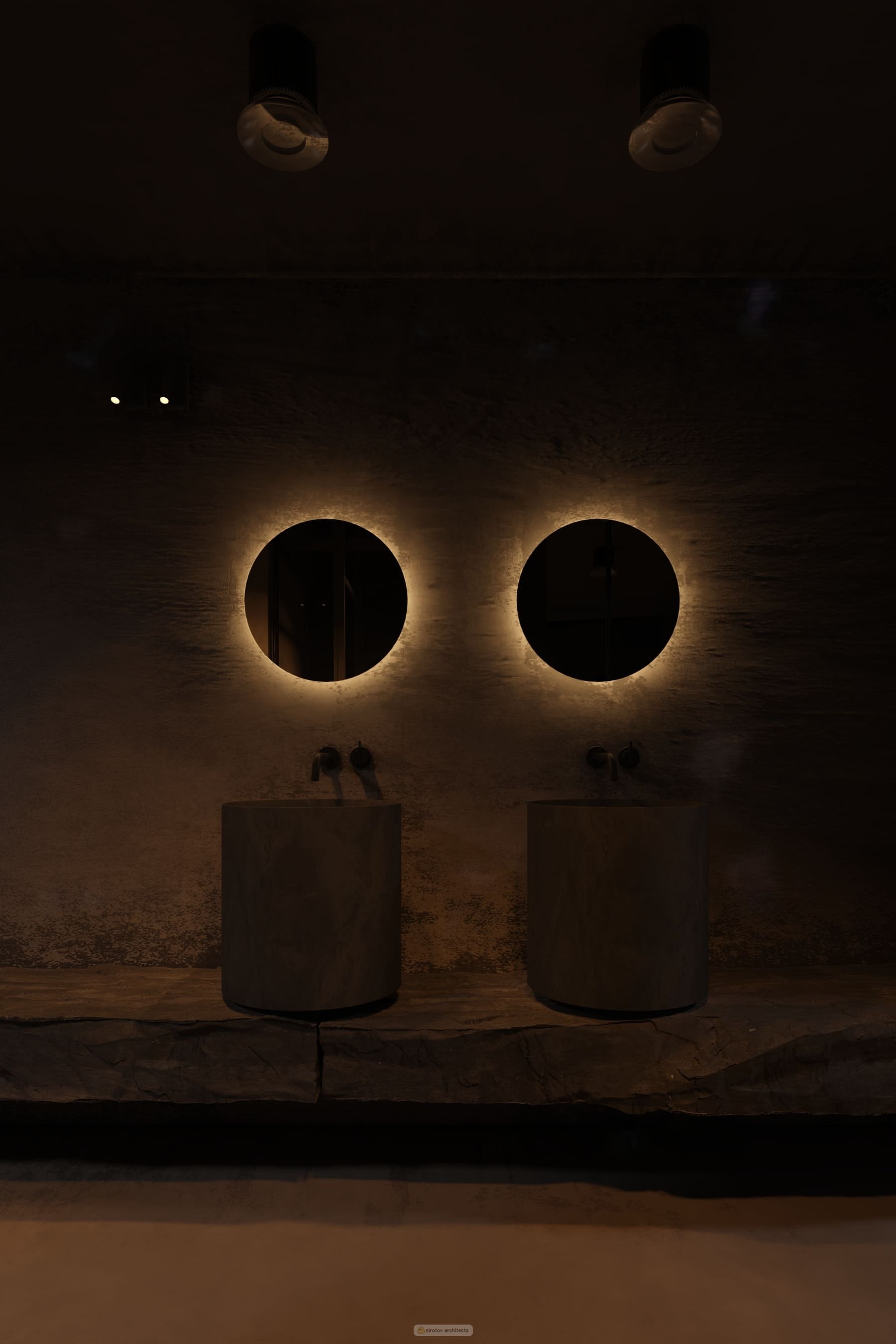 6  (1 floor master bedroom) (6).jpg