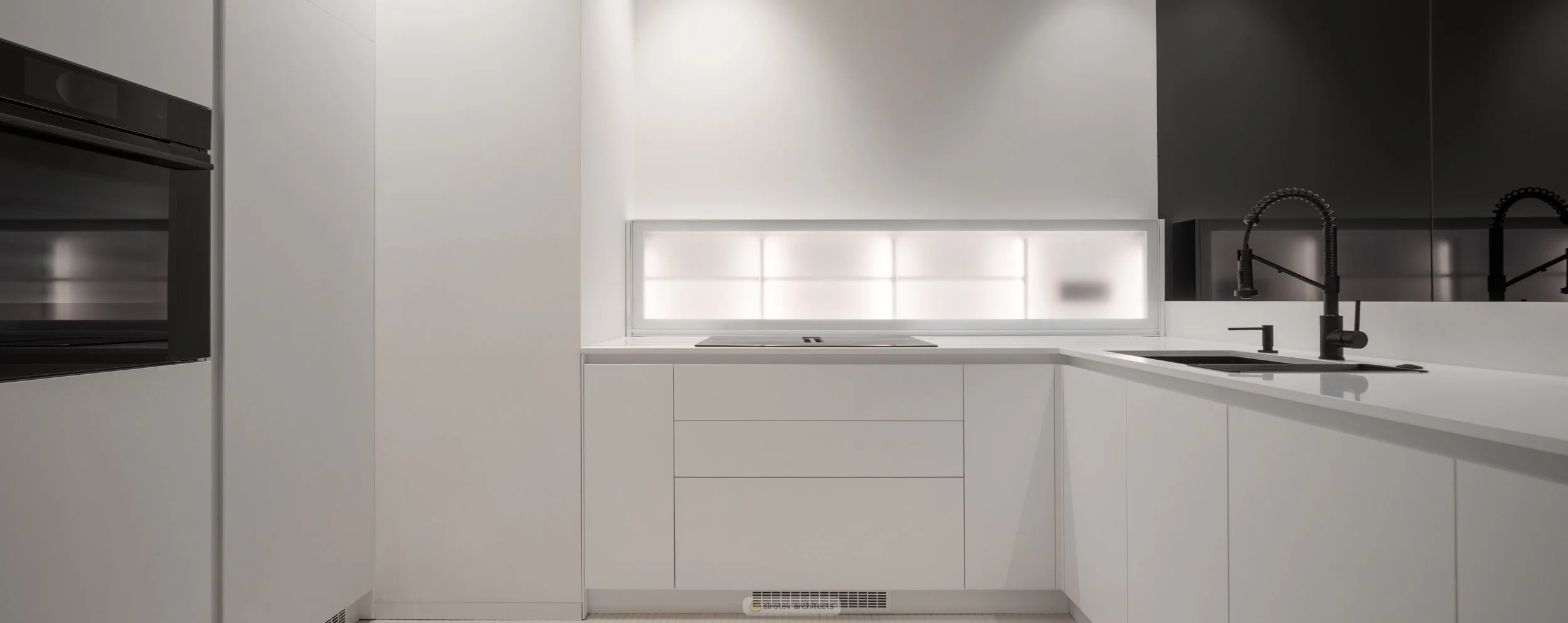 Photo_ (236 of 249).jpg