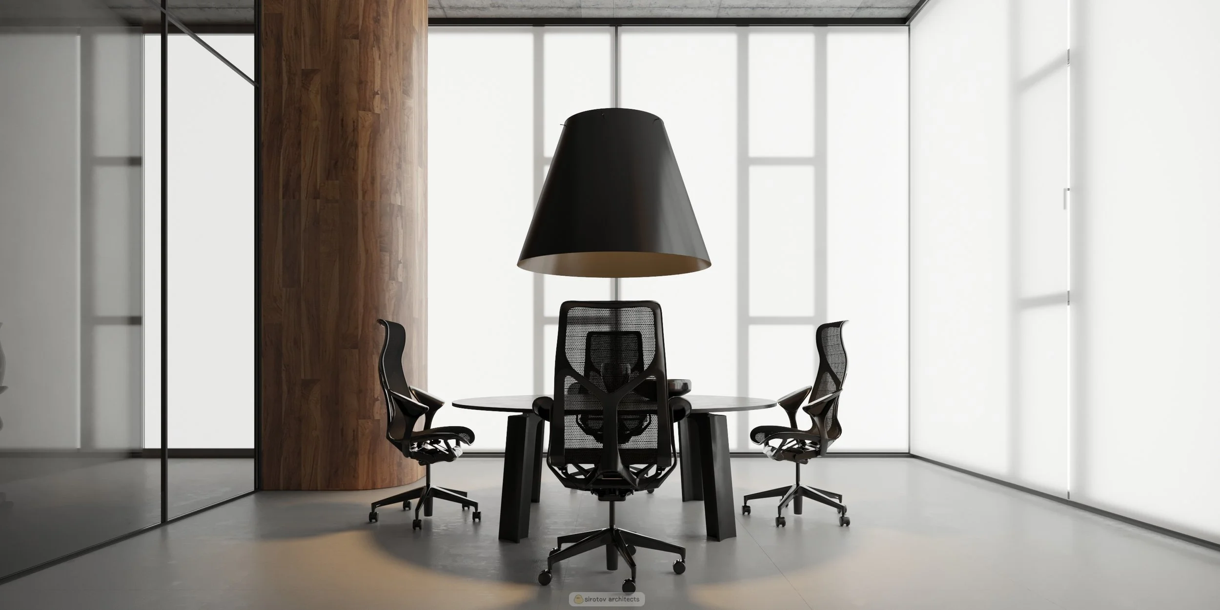 18 переговорная (1).jpg