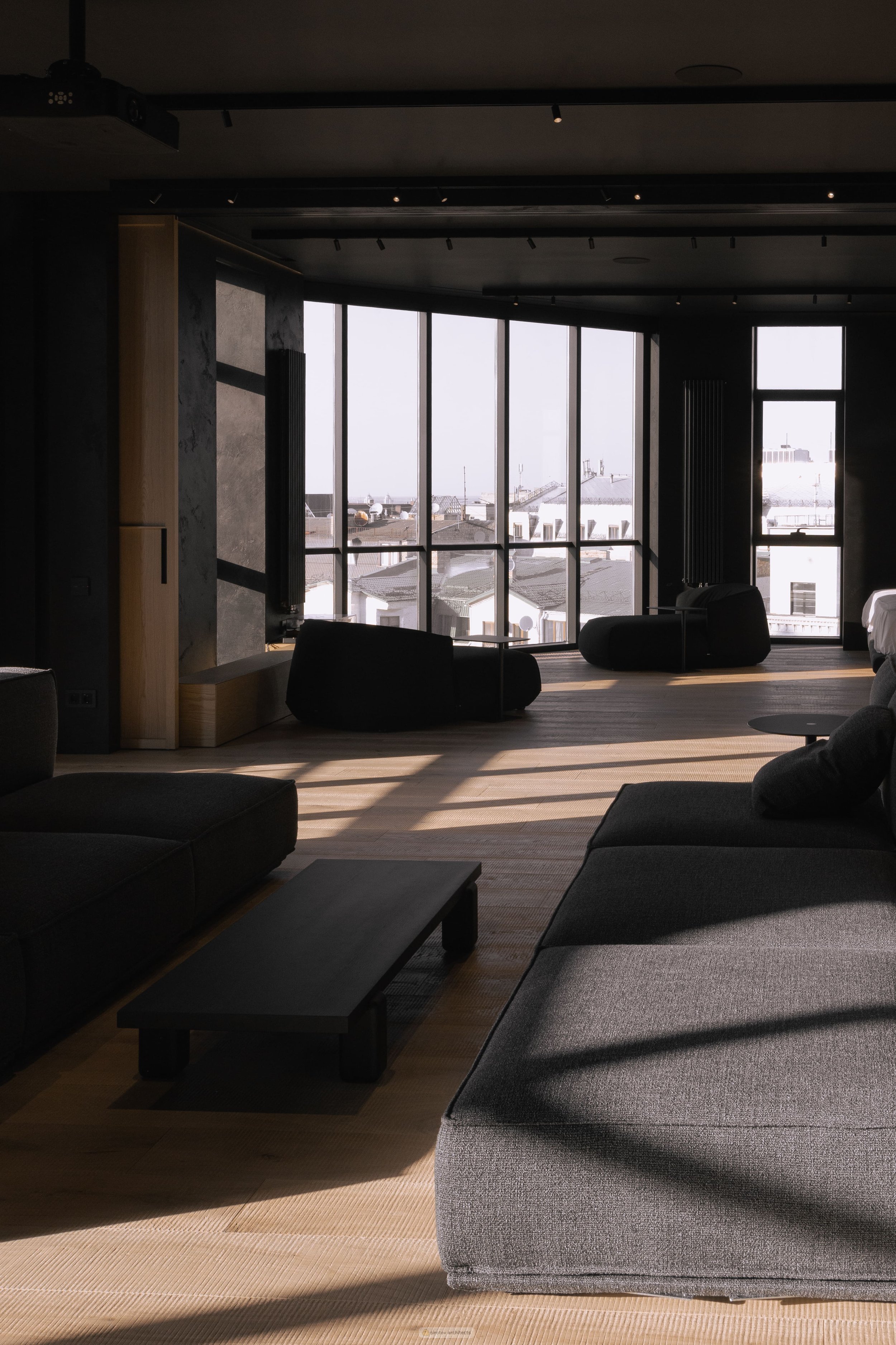 Photo_ (34 of 249)-2.jpg