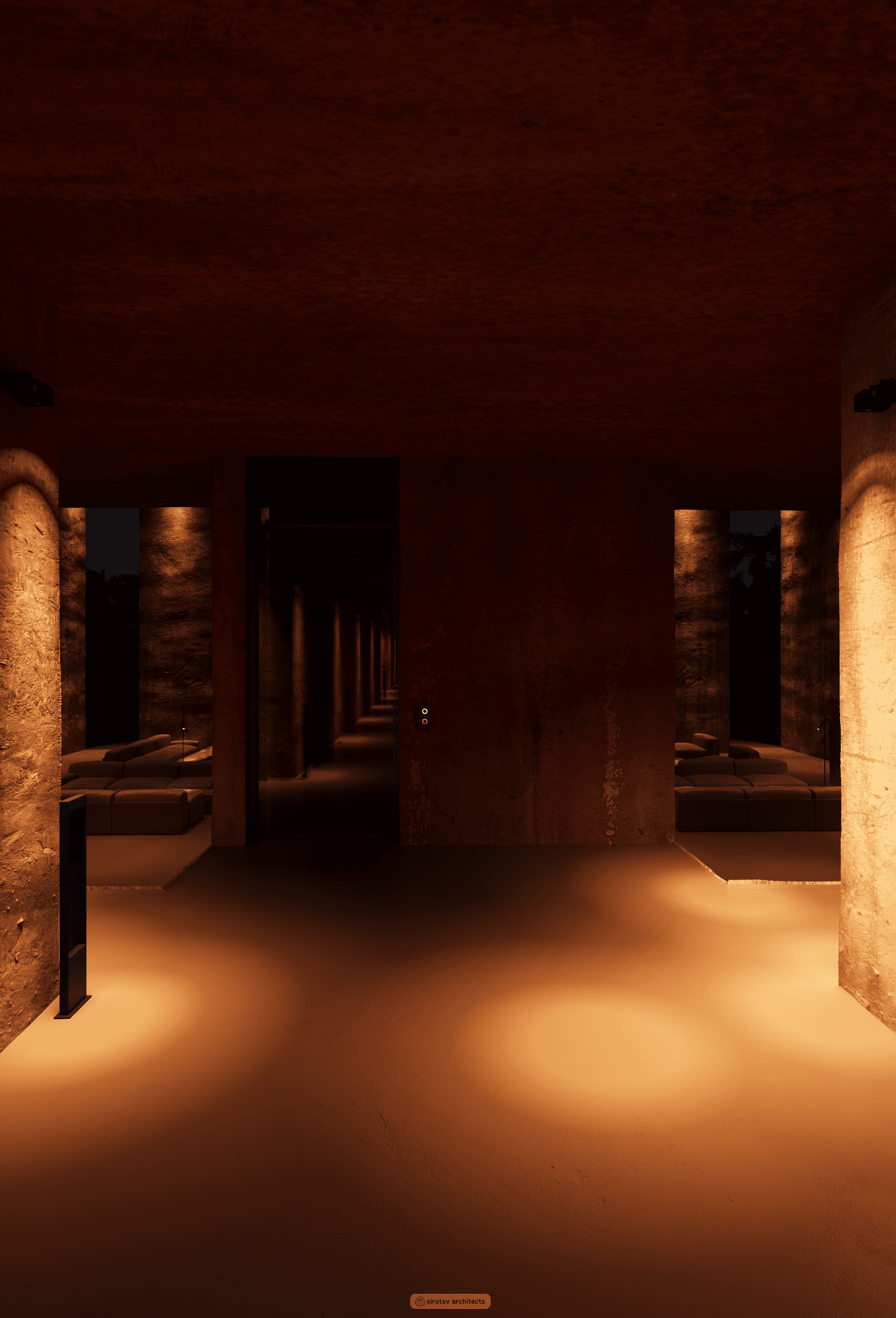 3coridors&lifts (11).png