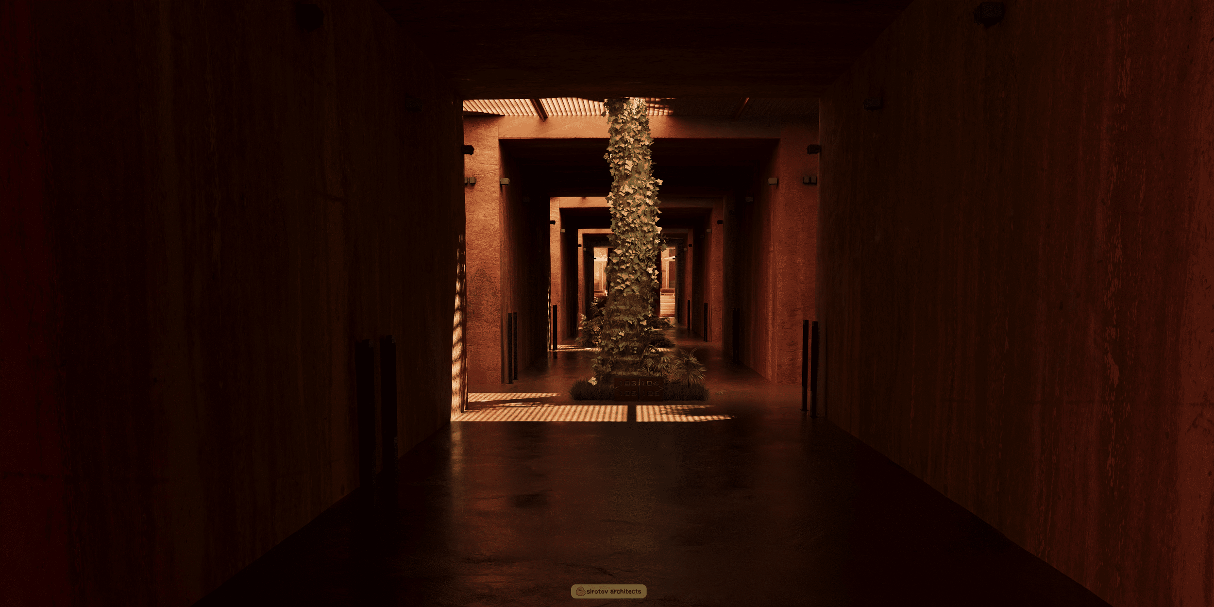 3coridors&lifts (6).png