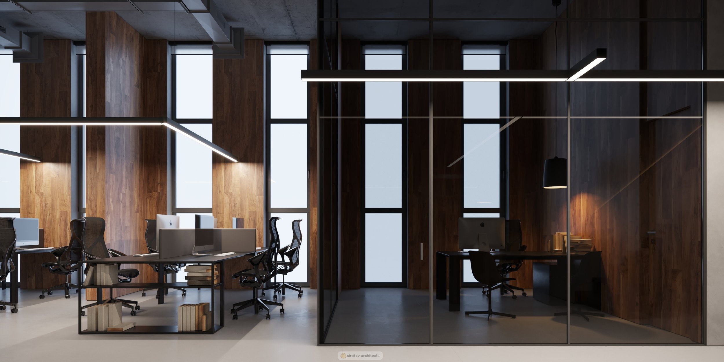 1 рабочая зона (10).jpg