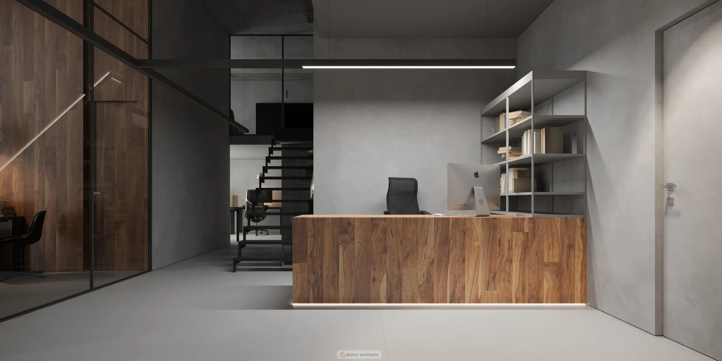 5 ресепшн.jpg