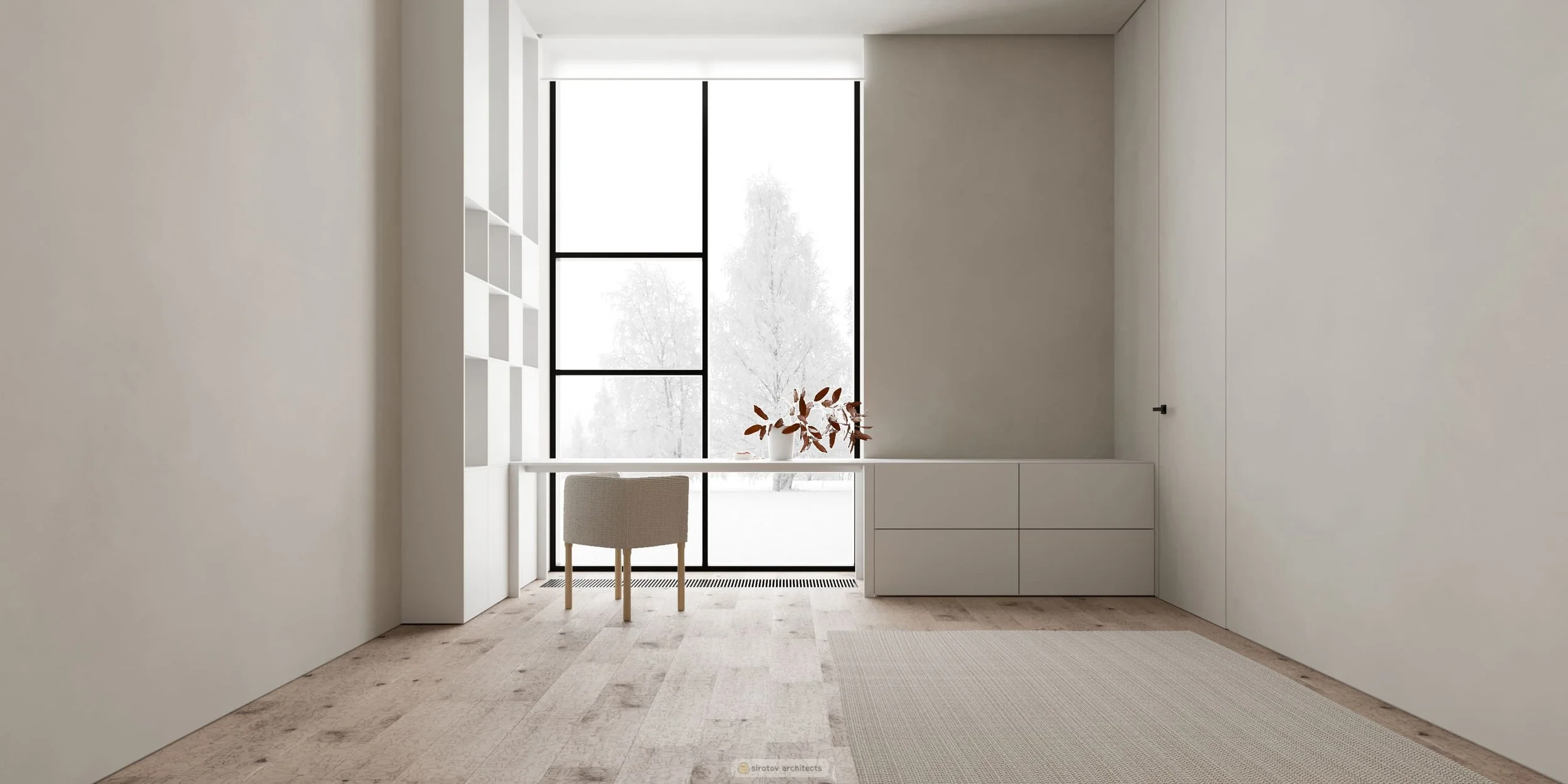 13 детская 2 (2).jpg