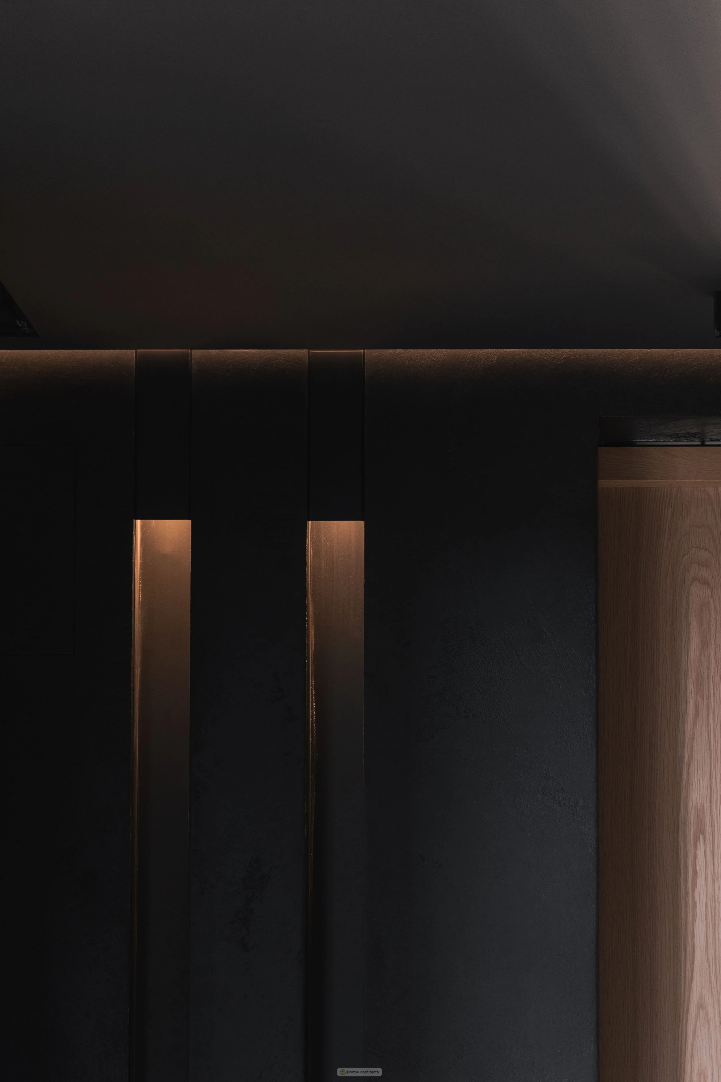 Photo_ (73 of 249).jpg