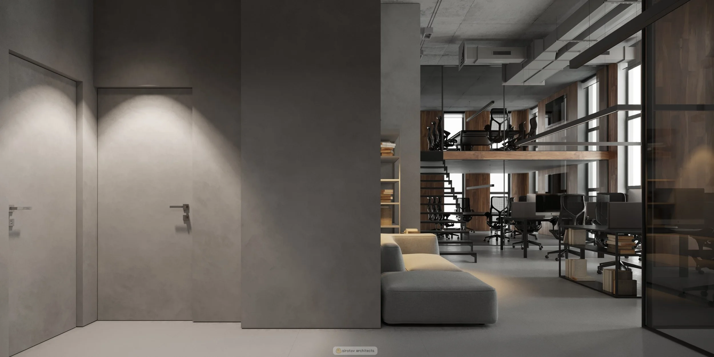 1 рабочая зона (7).jpg