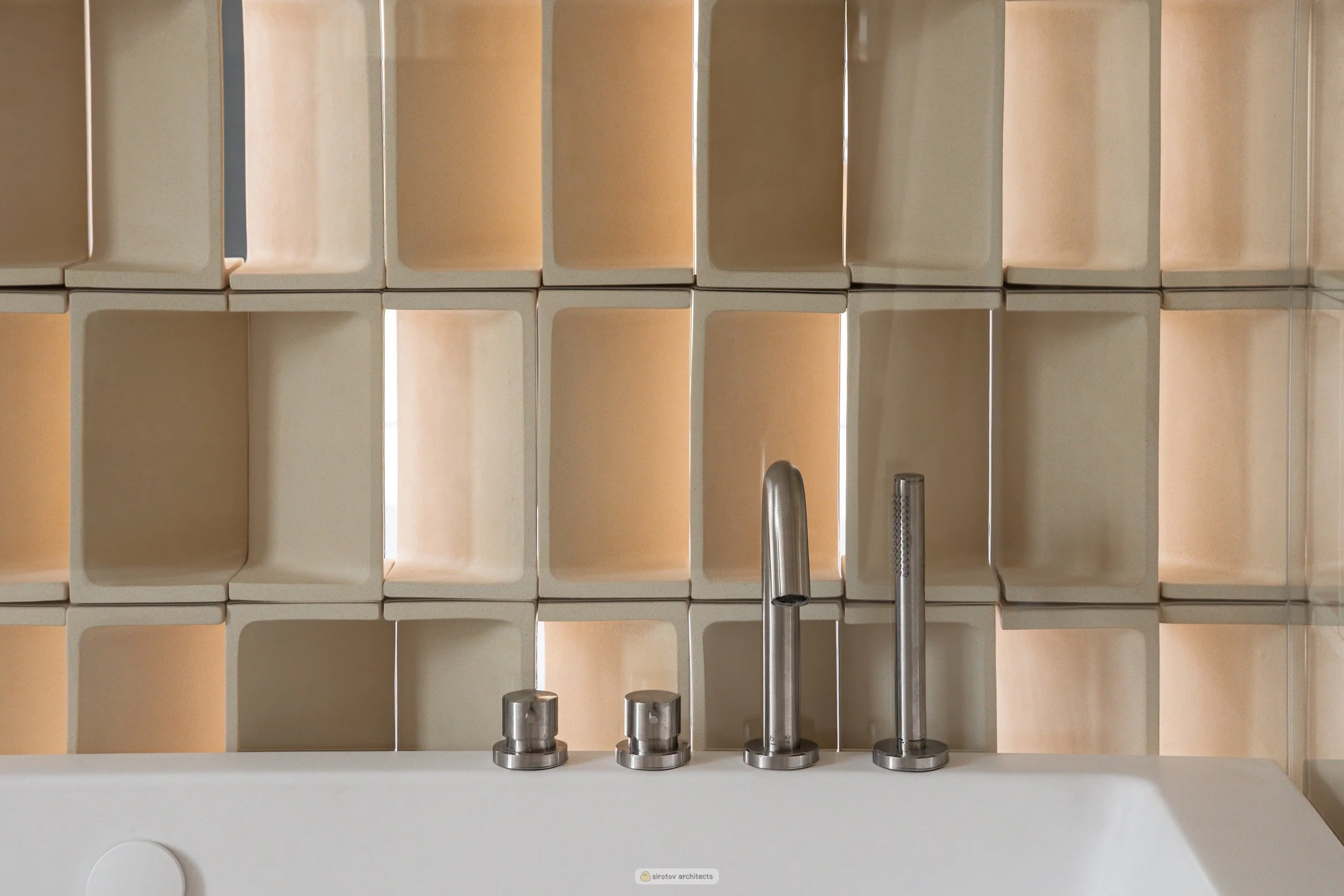 bathroom_13.jpg
