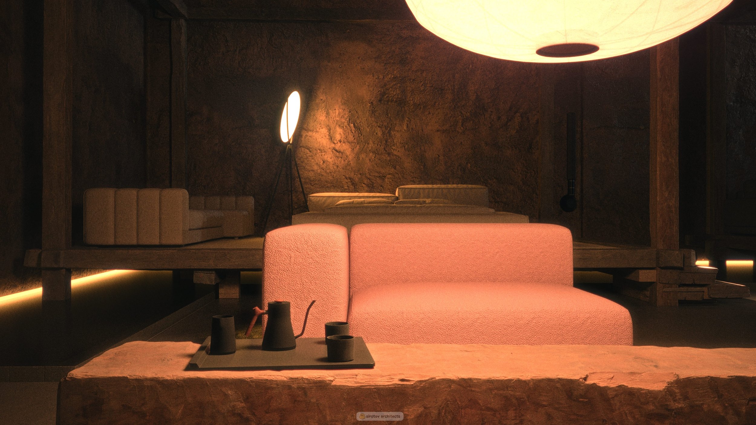 Still 2025-08-27 131141_1.8.1.jpg