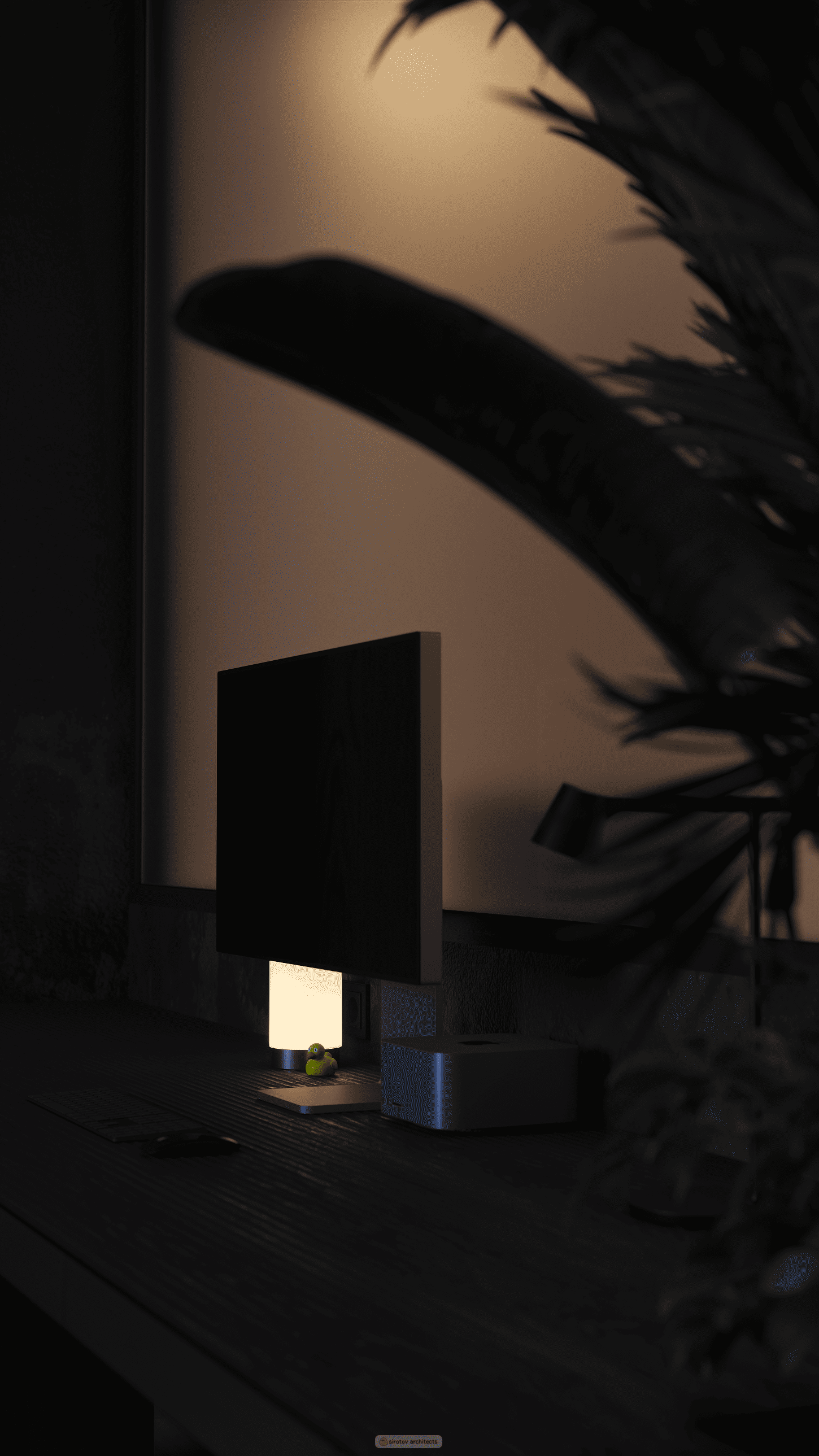 5 child_room  (11).png