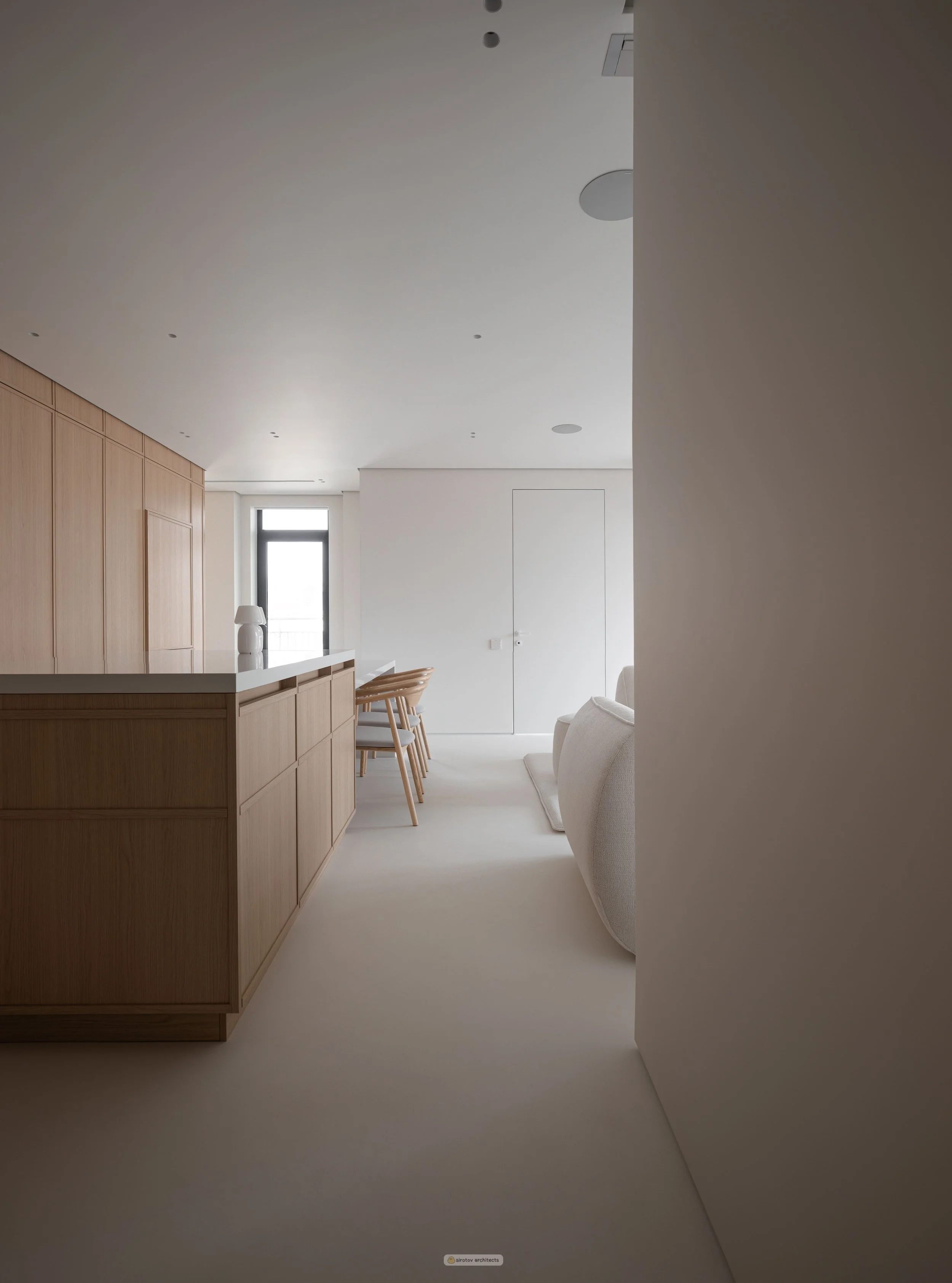 main_kitchen_11.jpg