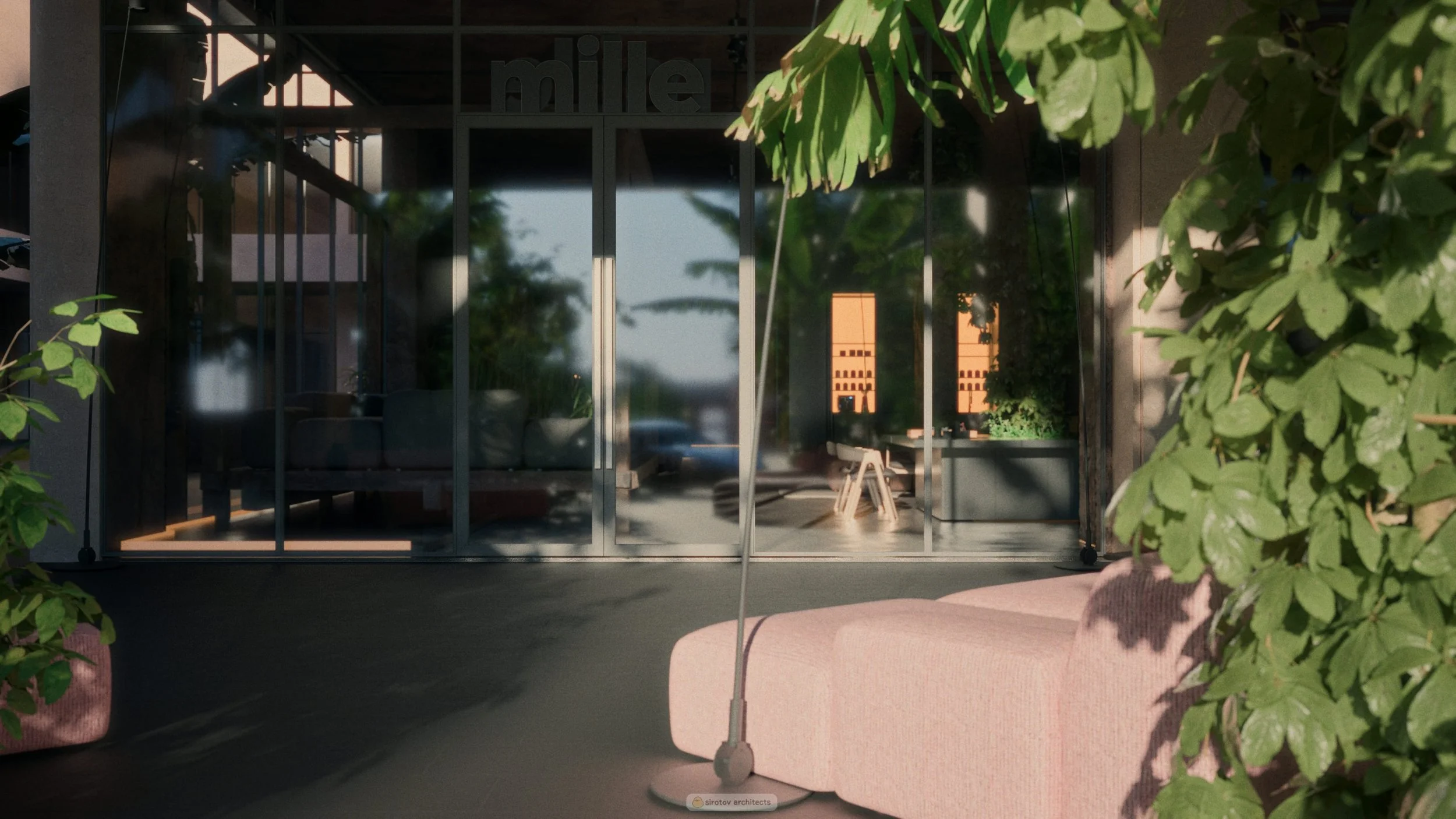 Still 2025-08-27 131141_1.22.1.jpg